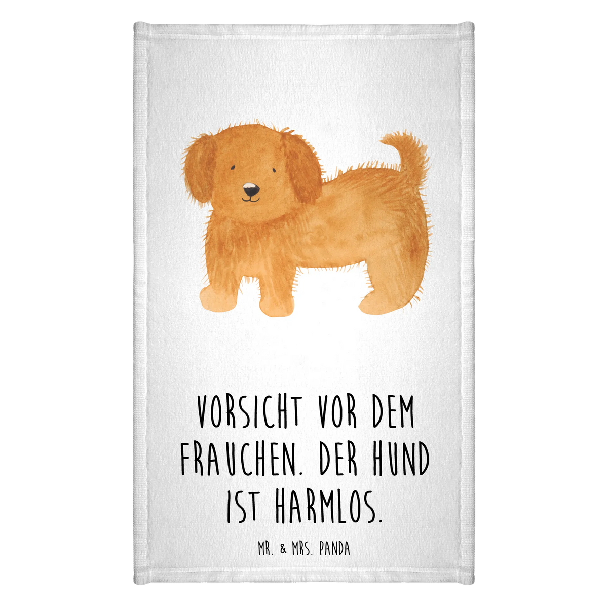 Guest towel Dog fluffy dog breed, mutt, hound, woof, dog mama, love dogs, love for dogs, dog decorative items, bag with dog print, funny gifts for dog owners, what do you give a dog lover, Christmas gifts for dogs, gifts for dogs, dog sayings, mistress, dog love, dogs, dog mom, dog owner
