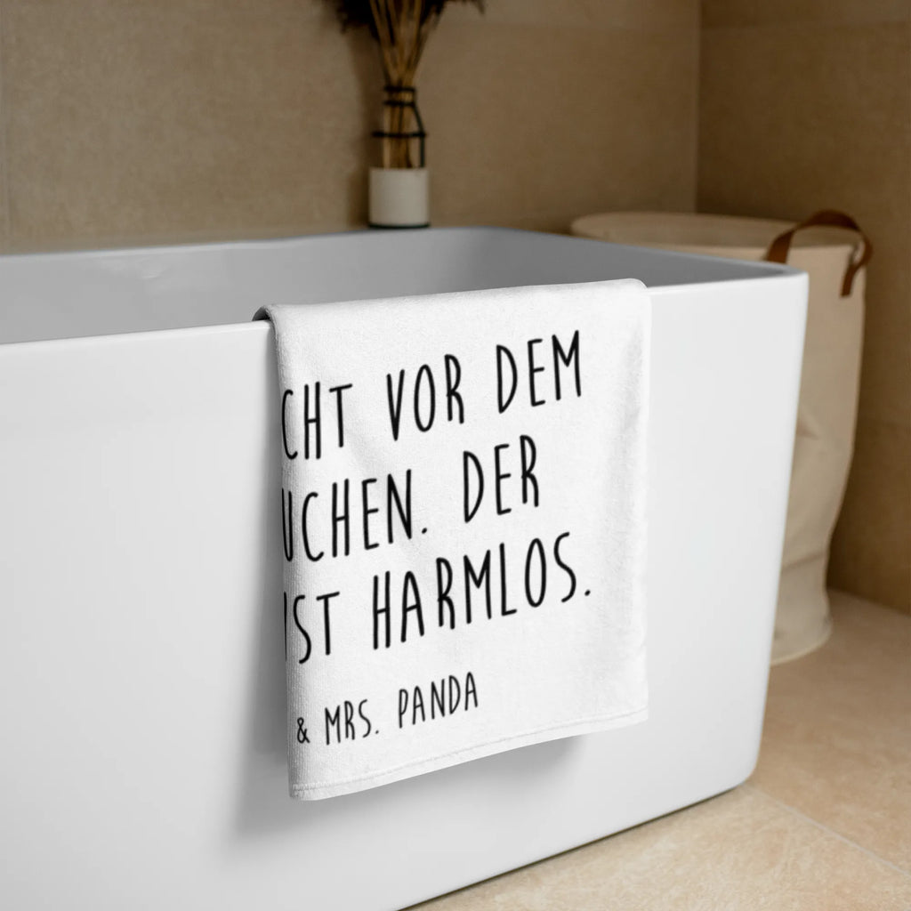 XL ręcznik kąpielowy pies puszysty XL Handtuch, Handtuch XL Für Männer, Handtuch XL Modern, Mikrofaser Handtuch XL, Handtuch Für Sauna Groß, Handtuch Für Dusche XL, Handtuch XL Für Frauen, XL Handtuch Aus Bio Baumwolle, Handtuch XL Für Kinder, Urlaub, Badetuch Extra Groß, Badetuch Kinder, Saugfähiges Großes Handtuch, Handtuch Für Erwachsene XL, Handtuch XL Klassisch, Pflegeleichtes Handtuch Groß, Badetuch, Wellnessgeschenk, Reisehandtuch, Handtuch Übergröße, Großes Handtuch Unifarben, Handtuch Für Wellness, Saunahandtuch, Strapazierfähiges XL Handtuch, XL Handtuch Grau, Handtuch Für Große Personen, Extra Großes Handtuch, Design Handtuch XL, Groß, Strandhandtuch, Handtuch Für Strand XL, Handtuch XL Aus Baumwolle, Weiches XL Handtuch, Waschbares Handtuch XL, Saunatuch XL, XL Handtuch Weiß, Handtuch mit Motiv, Handtuch XL Geschenkidee, Frottier, XL Handtuch Bunt, Großes Handtuch, XL Handtuch Mit Muster, Baumwoll Handtuch, Umweltfreundliches Handtuch Groß, Flauschiges Handtuch XL, Badehandtuch XL, Kinderhandtuch, Großes Handtuch Für Badezimmer, Duschtuch XL, Handtuch Groß Für Sport, Nachhaltiges Handtuch XL, Haustier, Hundemotiv, Tierliebhaber, Hunderasse, Hund, Hundebesitzer, Sprüche, Hunde, Frauchen, Hundemama, Hundeliebe