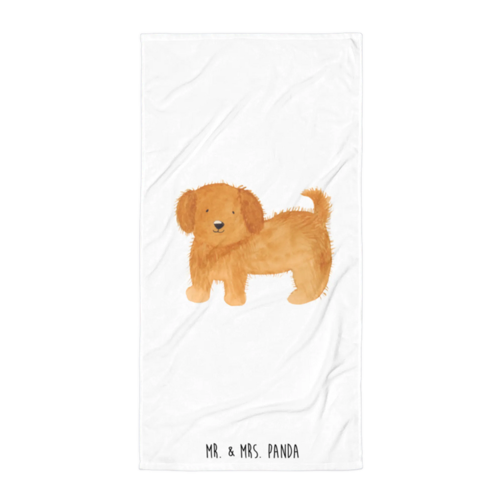 XL ręcznik kąpielowy pies puszysty XL Handtuch, Handtuch XL Für Männer, Handtuch XL Modern, Mikrofaser Handtuch XL, Handtuch Für Sauna Groß, Handtuch Für Dusche XL, Handtuch XL Für Frauen, XL Handtuch Aus Bio Baumwolle, Handtuch XL Für Kinder, Urlaub, Badetuch Extra Groß, Badetuch Kinder, Saugfähiges Großes Handtuch, Handtuch Für Erwachsene XL, Handtuch XL Klassisch, Pflegeleichtes Handtuch Groß, Badetuch, Wellnessgeschenk, Reisehandtuch, Handtuch Übergröße, Großes Handtuch Unifarben, Handtuch Für Wellness, Saunahandtuch, Strapazierfähiges XL Handtuch, XL Handtuch Grau, Handtuch Für Große Personen, Extra Großes Handtuch, Design Handtuch XL, Groß, Strandhandtuch, Handtuch Für Strand XL, Handtuch XL Aus Baumwolle, Weiches XL Handtuch, Waschbares Handtuch XL, Saunatuch XL, XL Handtuch Weiß, Handtuch mit Motiv, Handtuch XL Geschenkidee, Frottier, XL Handtuch Bunt, Großes Handtuch, XL Handtuch Mit Muster, Baumwoll Handtuch, Umweltfreundliches Handtuch Groß, Flauschiges Handtuch XL, Badehandtuch XL, Kinderhandtuch, Großes Handtuch Für Badezimmer, Duschtuch XL, Handtuch Groß Für Sport, Nachhaltiges Handtuch XL, Haustier, Hundemotiv, Tierliebhaber, Hunderasse, Hund, Hundebesitzer, Sprüche, Hunde, Frauchen, Hundemama, Hundeliebe