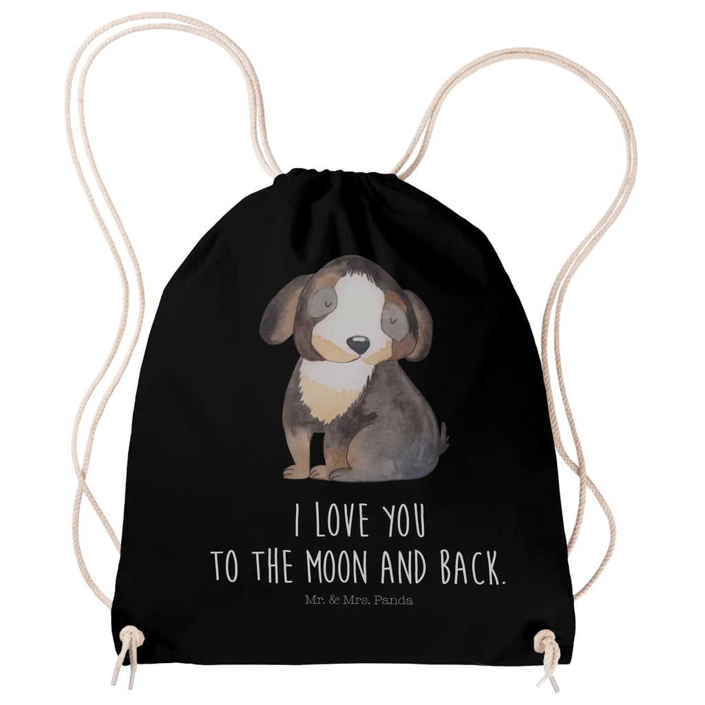 Drawstring bag Dog Relax Sportbeutel Mädchen, Sportbeutel Mit Kordelzug, Sportbeutel Jungen, Sportbeutel Mit Fach, Sportbeutel Wasserabweisend, Turnbeutel Kinder, Sportbeutel Schule, Sportrucksack, Sportbeutel Kindergarten, Sportbeutel Nachhaltig, Sportbeutel Für Kinder, Sportbeutel Training, Sportbeutel Bunt, Turnbeutel Mit Motiv, Sportbeutel Waschbar, Öko Sportbeutel, Turnbeutel, Sportbeutel Aus Baumwolle, Sportbeutel Faltbar, Sportbeutel Schwarz, Gymbag, Sportbeutel Mit Reißverschluss, Sportbeutel Set, Sportbeutel, Sportbeutel Herren, Turnbeutel Mit Kordel, Sportbeutel Kita, Sportbeutel Outdoor, Sportbeutel Aus Polyester, Sportbeutel Damen, Sportbeutel Fitness, Sportbeutel Für Sport, Sportbeutel Für Erwachsene, Sportbeutel Für Freizeit, Sportbeutel Weiß, Sportbeutel Bedruckt, Turnbeutel Schule, Sportbeutel Geschenkidee, Sportbeutel Klein, Sportbeutel Groß, Sportbeutel Leicht, Hund, Hundemotiv, Haustier, Hunderasse, Tierliebhaber, Hundebesitzer, Sprüche, schwarzer Hund, Hundeglück, Liebe, Hundeliebe