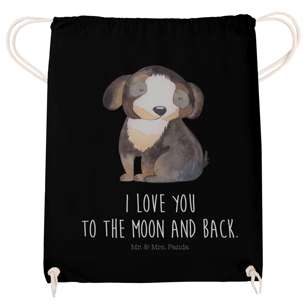Drawstring bag Dog Relax Sportbeutel Mädchen, Sportbeutel Mit Kordelzug, Sportbeutel Jungen, Sportbeutel Mit Fach, Sportbeutel Wasserabweisend, Turnbeutel Kinder, Sportbeutel Schule, Sportrucksack, Sportbeutel Kindergarten, Sportbeutel Nachhaltig, Sportbeutel Für Kinder, Sportbeutel Training, Sportbeutel Bunt, Turnbeutel Mit Motiv, Sportbeutel Waschbar, Öko Sportbeutel, Turnbeutel, Sportbeutel Aus Baumwolle, Sportbeutel Faltbar, Sportbeutel Schwarz, Gymbag, Sportbeutel Mit Reißverschluss, Sportbeutel Set, Sportbeutel, Sportbeutel Herren, Turnbeutel Mit Kordel, Sportbeutel Kita, Sportbeutel Outdoor, Sportbeutel Aus Polyester, Sportbeutel Damen, Sportbeutel Fitness, Sportbeutel Für Sport, Sportbeutel Für Erwachsene, Sportbeutel Für Freizeit, Sportbeutel Weiß, Sportbeutel Bedruckt, Turnbeutel Schule, Sportbeutel Geschenkidee, Sportbeutel Klein, Sportbeutel Groß, Sportbeutel Leicht, Hund, Hundemotiv, Haustier, Hunderasse, Tierliebhaber, Hundebesitzer, Sprüche, schwarzer Hund, Hundeglück, Liebe, Hundeliebe