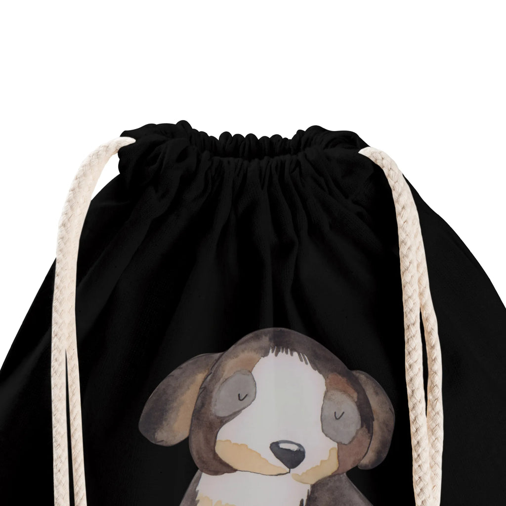 Drawstring bag Dog Relax Sportbeutel Mädchen, Sportbeutel Mit Kordelzug, Sportbeutel Jungen, Sportbeutel Mit Fach, Sportbeutel Wasserabweisend, Turnbeutel Kinder, Sportbeutel Schule, Sportrucksack, Sportbeutel Kindergarten, Sportbeutel Nachhaltig, Sportbeutel Für Kinder, Sportbeutel Training, Sportbeutel Bunt, Turnbeutel Mit Motiv, Sportbeutel Waschbar, Öko Sportbeutel, Turnbeutel, Sportbeutel Aus Baumwolle, Sportbeutel Faltbar, Sportbeutel Schwarz, Gymbag, Sportbeutel Mit Reißverschluss, Sportbeutel Set, Sportbeutel, Sportbeutel Herren, Turnbeutel Mit Kordel, Sportbeutel Kita, Sportbeutel Outdoor, Sportbeutel Aus Polyester, Sportbeutel Damen, Sportbeutel Fitness, Sportbeutel Für Sport, Sportbeutel Für Erwachsene, Sportbeutel Für Freizeit, Sportbeutel Weiß, Sportbeutel Bedruckt, Turnbeutel Schule, Sportbeutel Geschenkidee, Sportbeutel Klein, Sportbeutel Groß, Sportbeutel Leicht, Hund, Hundemotiv, Haustier, Hunderasse, Tierliebhaber, Hundebesitzer, Sprüche, schwarzer Hund, Hundeglück, Liebe, Hundeliebe