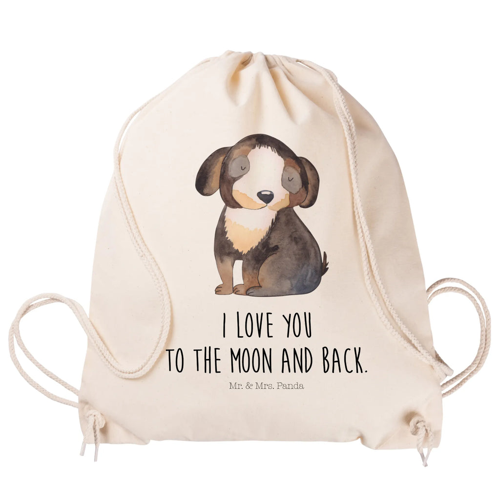 Drawstring bag Dog Relax Sportbeutel Mädchen, Sportbeutel Mit Kordelzug, Sportbeutel Jungen, Sportbeutel Mit Fach, Sportbeutel Wasserabweisend, Turnbeutel Kinder, Sportbeutel Schule, Sportrucksack, Sportbeutel Kindergarten, Sportbeutel Nachhaltig, Sportbeutel Für Kinder, Sportbeutel Training, Sportbeutel Bunt, Turnbeutel Mit Motiv, Sportbeutel Waschbar, Öko Sportbeutel, Turnbeutel, Sportbeutel Aus Baumwolle, Sportbeutel Faltbar, Sportbeutel Schwarz, Gymbag, Sportbeutel Mit Reißverschluss, Sportbeutel Set, Sportbeutel, Sportbeutel Herren, Turnbeutel Mit Kordel, Sportbeutel Kita, Sportbeutel Outdoor, Sportbeutel Aus Polyester, Sportbeutel Damen, Sportbeutel Fitness, Sportbeutel Für Sport, Sportbeutel Für Erwachsene, Sportbeutel Für Freizeit, Sportbeutel Weiß, Sportbeutel Bedruckt, Turnbeutel Schule, Sportbeutel Geschenkidee, Sportbeutel Klein, Sportbeutel Groß, Sportbeutel Leicht, Hund, Hundemotiv, Haustier, Hunderasse, Tierliebhaber, Hundebesitzer, Sprüche, schwarzer Hund, Hundeglück, Liebe, Hundeliebe
