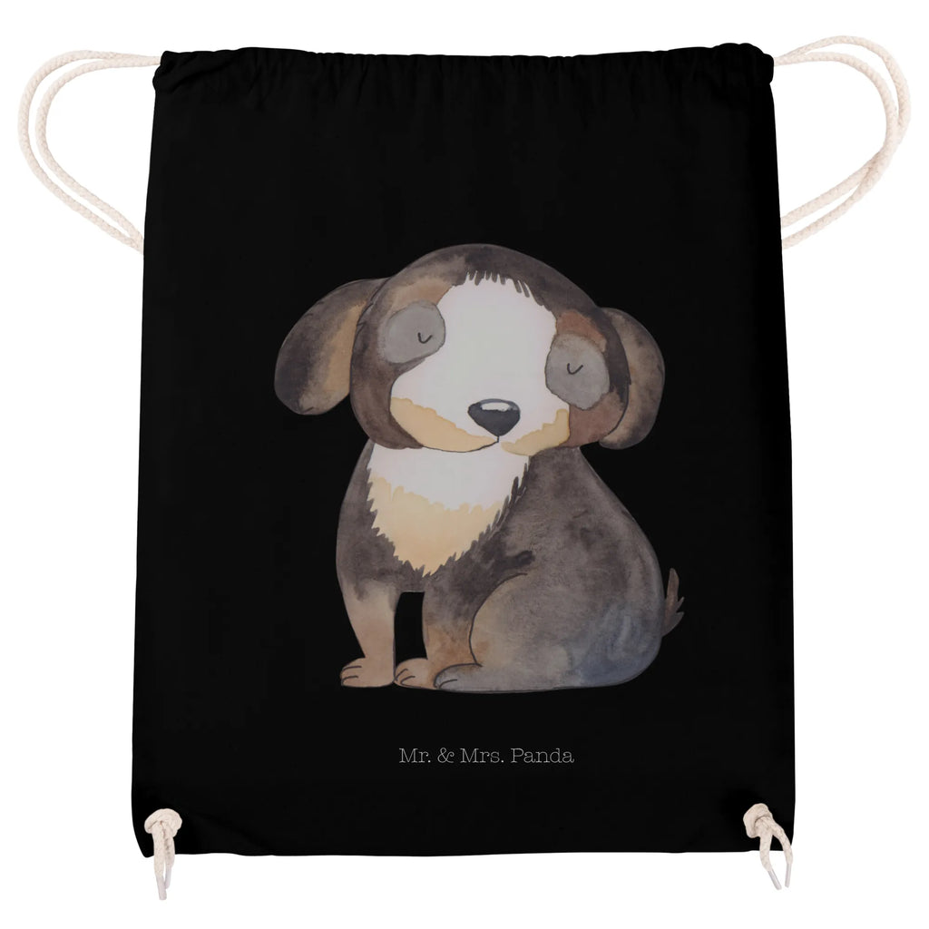 Drawstring bag Dog Relax Sportbeutel Mädchen, Sportbeutel Mit Kordelzug, Sportbeutel Jungen, Sportbeutel Mit Fach, Sportbeutel Wasserabweisend, Turnbeutel Kinder, Sportbeutel Schule, Sportrucksack, Sportbeutel Kindergarten, Sportbeutel Nachhaltig, Sportbeutel Für Kinder, Sportbeutel Training, Sportbeutel Bunt, Turnbeutel Mit Motiv, Sportbeutel Waschbar, Öko Sportbeutel, Turnbeutel, Sportbeutel Aus Baumwolle, Sportbeutel Faltbar, Sportbeutel Schwarz, Gymbag, Sportbeutel Mit Reißverschluss, Sportbeutel Set, Sportbeutel, Sportbeutel Herren, Turnbeutel Mit Kordel, Sportbeutel Kita, Sportbeutel Outdoor, Sportbeutel Aus Polyester, Sportbeutel Damen, Sportbeutel Fitness, Sportbeutel Für Sport, Sportbeutel Für Erwachsene, Sportbeutel Für Freizeit, Sportbeutel Weiß, Sportbeutel Bedruckt, Turnbeutel Schule, Sportbeutel Geschenkidee, Sportbeutel Klein, Sportbeutel Groß, Sportbeutel Leicht, Hund, Hundemotiv, Haustier, Hunderasse, Tierliebhaber, Hundebesitzer, Sprüche, schwarzer Hund, Hundeglück, Liebe, Hundeliebe