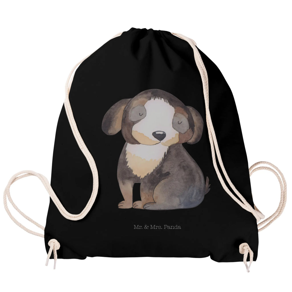 Drawstring bag Dog Relax Sportbeutel Mädchen, Sportbeutel Mit Kordelzug, Sportbeutel Jungen, Sportbeutel Mit Fach, Sportbeutel Wasserabweisend, Turnbeutel Kinder, Sportbeutel Schule, Sportrucksack, Sportbeutel Kindergarten, Sportbeutel Nachhaltig, Sportbeutel Für Kinder, Sportbeutel Training, Sportbeutel Bunt, Turnbeutel Mit Motiv, Sportbeutel Waschbar, Öko Sportbeutel, Turnbeutel, Sportbeutel Aus Baumwolle, Sportbeutel Faltbar, Sportbeutel Schwarz, Gymbag, Sportbeutel Mit Reißverschluss, Sportbeutel Set, Sportbeutel, Sportbeutel Herren, Turnbeutel Mit Kordel, Sportbeutel Kita, Sportbeutel Outdoor, Sportbeutel Aus Polyester, Sportbeutel Damen, Sportbeutel Fitness, Sportbeutel Für Sport, Sportbeutel Für Erwachsene, Sportbeutel Für Freizeit, Sportbeutel Weiß, Sportbeutel Bedruckt, Turnbeutel Schule, Sportbeutel Geschenkidee, Sportbeutel Klein, Sportbeutel Groß, Sportbeutel Leicht, Hund, Hundemotiv, Haustier, Hunderasse, Tierliebhaber, Hundebesitzer, Sprüche, schwarzer Hund, Hundeglück, Liebe, Hundeliebe