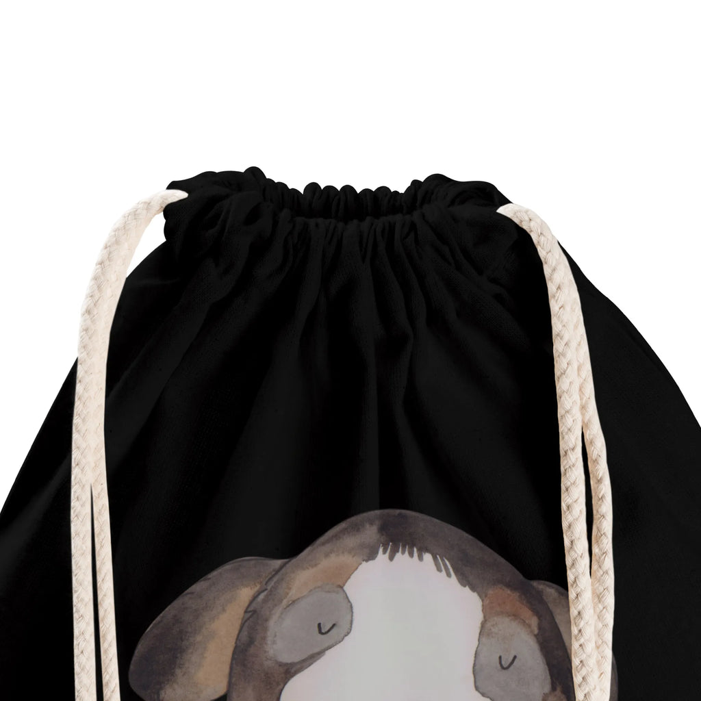 Drawstring bag Dog Relax Sportbeutel Mädchen, Sportbeutel Mit Kordelzug, Sportbeutel Jungen, Sportbeutel Mit Fach, Sportbeutel Wasserabweisend, Turnbeutel Kinder, Sportbeutel Schule, Sportrucksack, Sportbeutel Kindergarten, Sportbeutel Nachhaltig, Sportbeutel Für Kinder, Sportbeutel Training, Sportbeutel Bunt, Turnbeutel Mit Motiv, Sportbeutel Waschbar, Öko Sportbeutel, Turnbeutel, Sportbeutel Aus Baumwolle, Sportbeutel Faltbar, Sportbeutel Schwarz, Gymbag, Sportbeutel Mit Reißverschluss, Sportbeutel Set, Sportbeutel, Sportbeutel Herren, Turnbeutel Mit Kordel, Sportbeutel Kita, Sportbeutel Outdoor, Sportbeutel Aus Polyester, Sportbeutel Damen, Sportbeutel Fitness, Sportbeutel Für Sport, Sportbeutel Für Erwachsene, Sportbeutel Für Freizeit, Sportbeutel Weiß, Sportbeutel Bedruckt, Turnbeutel Schule, Sportbeutel Geschenkidee, Sportbeutel Klein, Sportbeutel Groß, Sportbeutel Leicht, Hund, Hundemotiv, Haustier, Hunderasse, Tierliebhaber, Hundebesitzer, Sprüche, schwarzer Hund, Hundeglück, Liebe, Hundeliebe