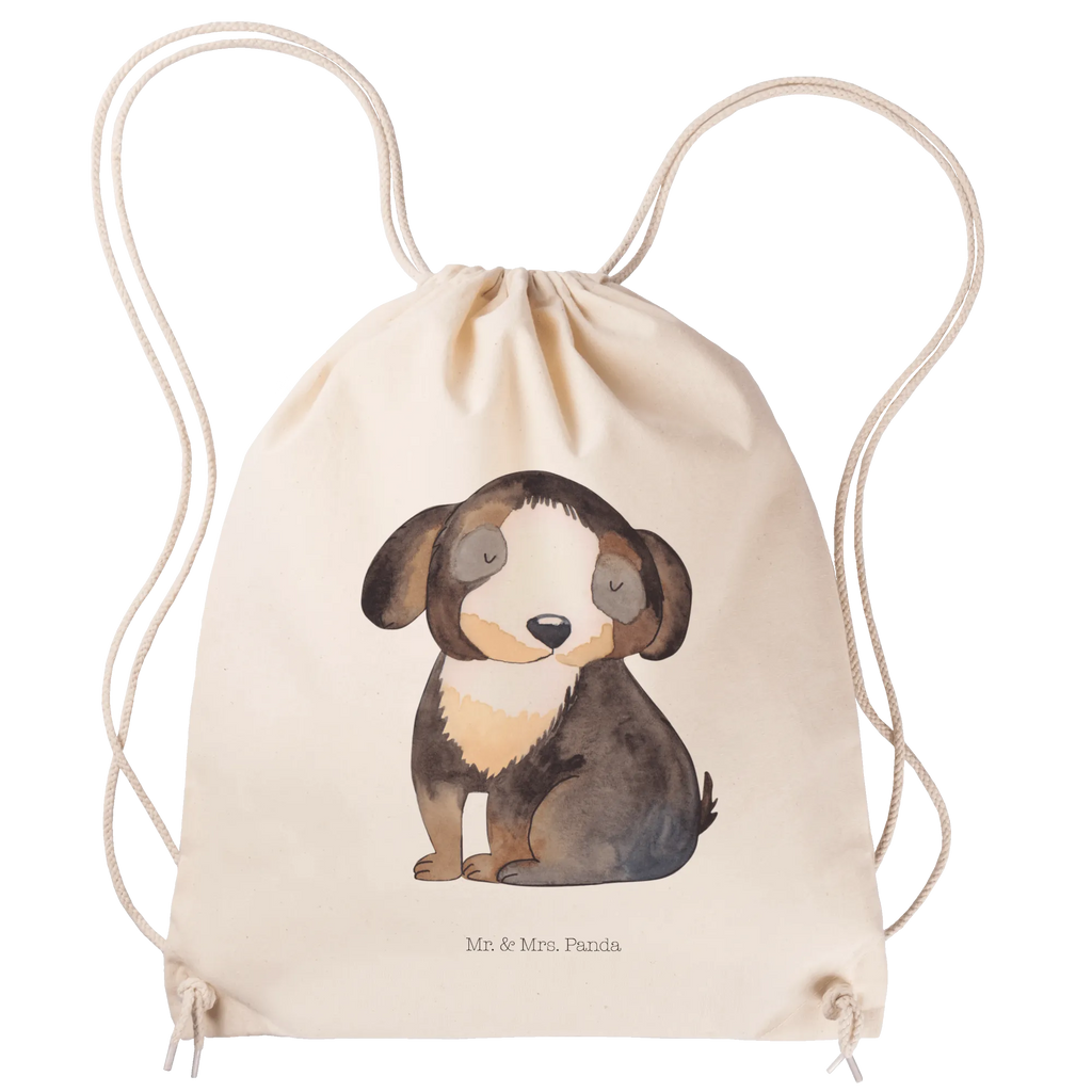 Drawstring bag Dog Relax Sportbeutel Mädchen, Sportbeutel Mit Kordelzug, Sportbeutel Jungen, Sportbeutel Mit Fach, Sportbeutel Wasserabweisend, Turnbeutel Kinder, Sportbeutel Schule, Sportrucksack, Sportbeutel Kindergarten, Sportbeutel Nachhaltig, Sportbeutel Für Kinder, Sportbeutel Training, Sportbeutel Bunt, Turnbeutel Mit Motiv, Sportbeutel Waschbar, Öko Sportbeutel, Turnbeutel, Sportbeutel Aus Baumwolle, Sportbeutel Faltbar, Sportbeutel Schwarz, Gymbag, Sportbeutel Mit Reißverschluss, Sportbeutel Set, Sportbeutel, Sportbeutel Herren, Turnbeutel Mit Kordel, Sportbeutel Kita, Sportbeutel Outdoor, Sportbeutel Aus Polyester, Sportbeutel Damen, Sportbeutel Fitness, Sportbeutel Für Sport, Sportbeutel Für Erwachsene, Sportbeutel Für Freizeit, Sportbeutel Weiß, Sportbeutel Bedruckt, Turnbeutel Schule, Sportbeutel Geschenkidee, Sportbeutel Klein, Sportbeutel Groß, Sportbeutel Leicht, Hund, Hundemotiv, Haustier, Hunderasse, Tierliebhaber, Hundebesitzer, Sprüche, schwarzer Hund, Hundeglück, Liebe, Hundeliebe