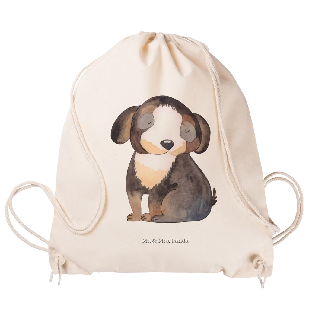 Drawstring bag Dog Relax Sportbeutel Mädchen, Sportbeutel Mit Kordelzug, Sportbeutel Jungen, Sportbeutel Mit Fach, Sportbeutel Wasserabweisend, Turnbeutel Kinder, Sportbeutel Schule, Sportrucksack, Sportbeutel Kindergarten, Sportbeutel Nachhaltig, Sportbeutel Für Kinder, Sportbeutel Training, Sportbeutel Bunt, Turnbeutel Mit Motiv, Sportbeutel Waschbar, Öko Sportbeutel, Turnbeutel, Sportbeutel Aus Baumwolle, Sportbeutel Faltbar, Sportbeutel Schwarz, Gymbag, Sportbeutel Mit Reißverschluss, Sportbeutel Set, Sportbeutel, Sportbeutel Herren, Turnbeutel Mit Kordel, Sportbeutel Kita, Sportbeutel Outdoor, Sportbeutel Aus Polyester, Sportbeutel Damen, Sportbeutel Fitness, Sportbeutel Für Sport, Sportbeutel Für Erwachsene, Sportbeutel Für Freizeit, Sportbeutel Weiß, Sportbeutel Bedruckt, Turnbeutel Schule, Sportbeutel Geschenkidee, Sportbeutel Klein, Sportbeutel Groß, Sportbeutel Leicht, Hund, Hundemotiv, Haustier, Hunderasse, Tierliebhaber, Hundebesitzer, Sprüche, schwarzer Hund, Hundeglück, Liebe, Hundeliebe