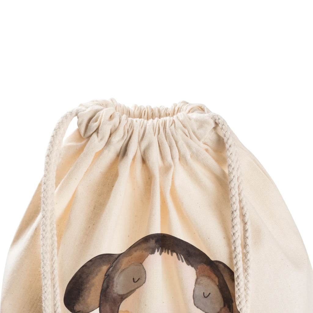 Drawstring bag Dog Relax Sportbeutel Mädchen, Sportbeutel Mit Kordelzug, Sportbeutel Jungen, Sportbeutel Mit Fach, Sportbeutel Wasserabweisend, Turnbeutel Kinder, Sportbeutel Schule, Sportrucksack, Sportbeutel Kindergarten, Sportbeutel Nachhaltig, Sportbeutel Für Kinder, Sportbeutel Training, Sportbeutel Bunt, Turnbeutel Mit Motiv, Sportbeutel Waschbar, Öko Sportbeutel, Turnbeutel, Sportbeutel Aus Baumwolle, Sportbeutel Faltbar, Sportbeutel Schwarz, Gymbag, Sportbeutel Mit Reißverschluss, Sportbeutel Set, Sportbeutel, Sportbeutel Herren, Turnbeutel Mit Kordel, Sportbeutel Kita, Sportbeutel Outdoor, Sportbeutel Aus Polyester, Sportbeutel Damen, Sportbeutel Fitness, Sportbeutel Für Sport, Sportbeutel Für Erwachsene, Sportbeutel Für Freizeit, Sportbeutel Weiß, Sportbeutel Bedruckt, Turnbeutel Schule, Sportbeutel Geschenkidee, Sportbeutel Klein, Sportbeutel Groß, Sportbeutel Leicht, Hund, Hundemotiv, Haustier, Hunderasse, Tierliebhaber, Hundebesitzer, Sprüche, schwarzer Hund, Hundeglück, Liebe, Hundeliebe