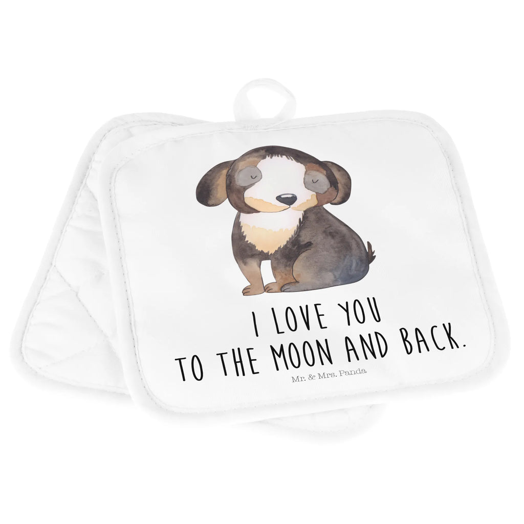 2er Set Topflappen  Hund Entspannen Ofenhandschuhe, Topflappenset, Topflappen lustig, Topflappen Set, Topfhandschuhe, Topfhandschuh, Topflappen mit Spruch, Topfuntersetzer, Topflappen, Topflappen 2er Set, Schöne Topflappen, Ofenhandschuh, Hund, Hundemotiv, Haustier, Hunderasse, Tierliebhaber, Hundebesitzer, Sprüche, Liebe, schwarzer Hund, Hundeglück, Hundeliebe