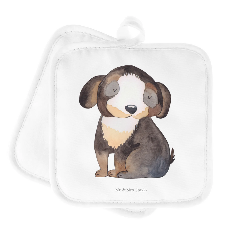 2er Set Topflappen  Hund Entspannen Ofenhandschuhe, Topflappenset, Topflappen lustig, Topflappen Set, Topfhandschuhe, Topfhandschuh, Topflappen mit Spruch, Topfuntersetzer, Topflappen, Topflappen 2er Set, Schöne Topflappen, Ofenhandschuh, Hund, Hundemotiv, Haustier, Hunderasse, Tierliebhaber, Hundebesitzer, Sprüche, Liebe, schwarzer Hund, Hundeglück, Hundeliebe