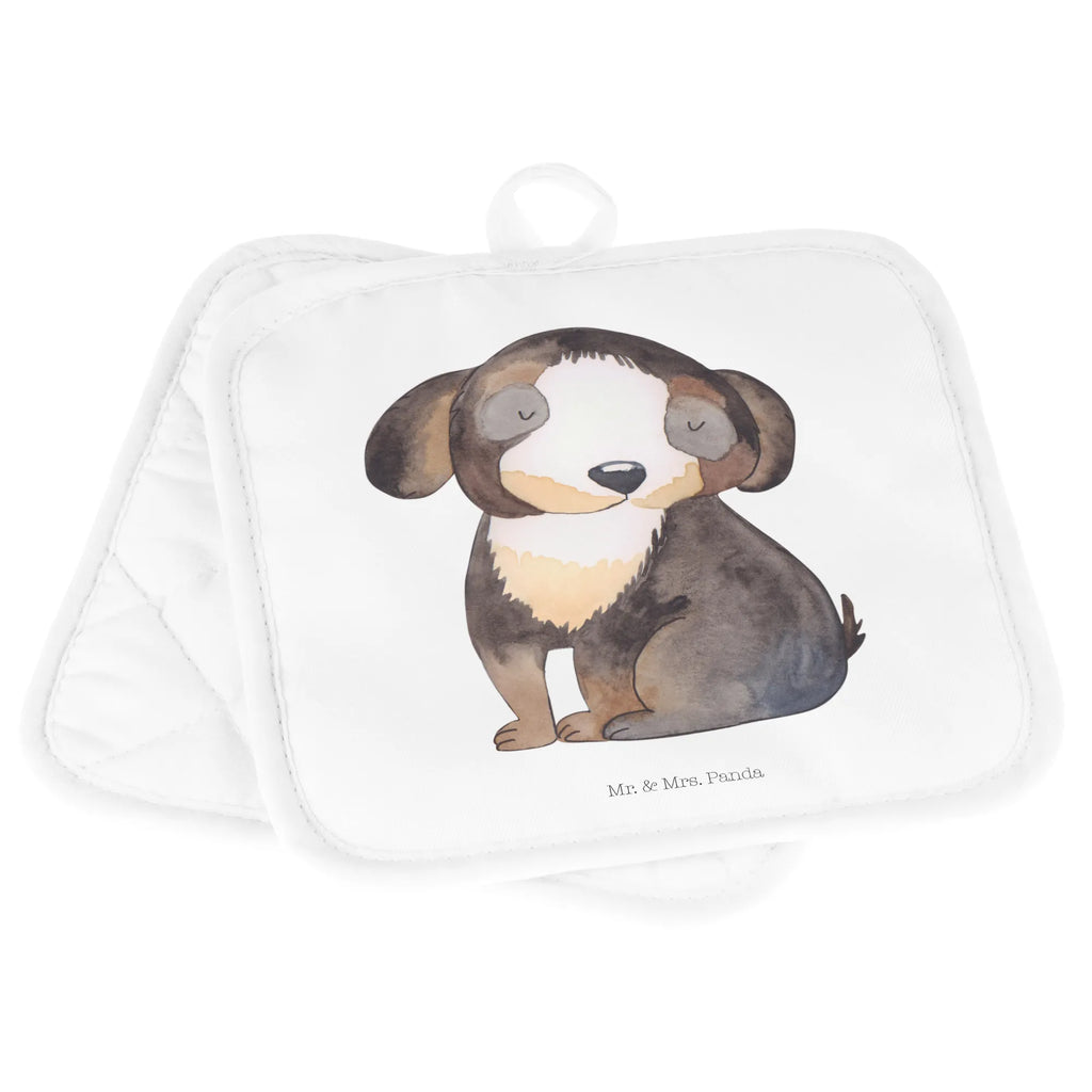 2er Set Topflappen  Hund Entspannen Ofenhandschuhe, Topflappenset, Topflappen lustig, Topflappen Set, Topfhandschuhe, Topfhandschuh, Topflappen mit Spruch, Topfuntersetzer, Topflappen, Topflappen 2er Set, Schöne Topflappen, Ofenhandschuh, Hund, Hundemotiv, Haustier, Hunderasse, Tierliebhaber, Hundebesitzer, Sprüche, Liebe, schwarzer Hund, Hundeglück, Hundeliebe