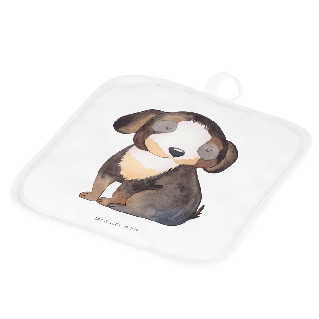 2er Set Topflappen  Hund Entspannen Ofenhandschuhe, Topflappenset, Topflappen lustig, Topflappen Set, Topfhandschuhe, Topfhandschuh, Topflappen mit Spruch, Topfuntersetzer, Topflappen, Topflappen 2er Set, Schöne Topflappen, Ofenhandschuh, Hund, Hundemotiv, Haustier, Hunderasse, Tierliebhaber, Hundebesitzer, Sprüche, Liebe, schwarzer Hund, Hundeglück, Hundeliebe