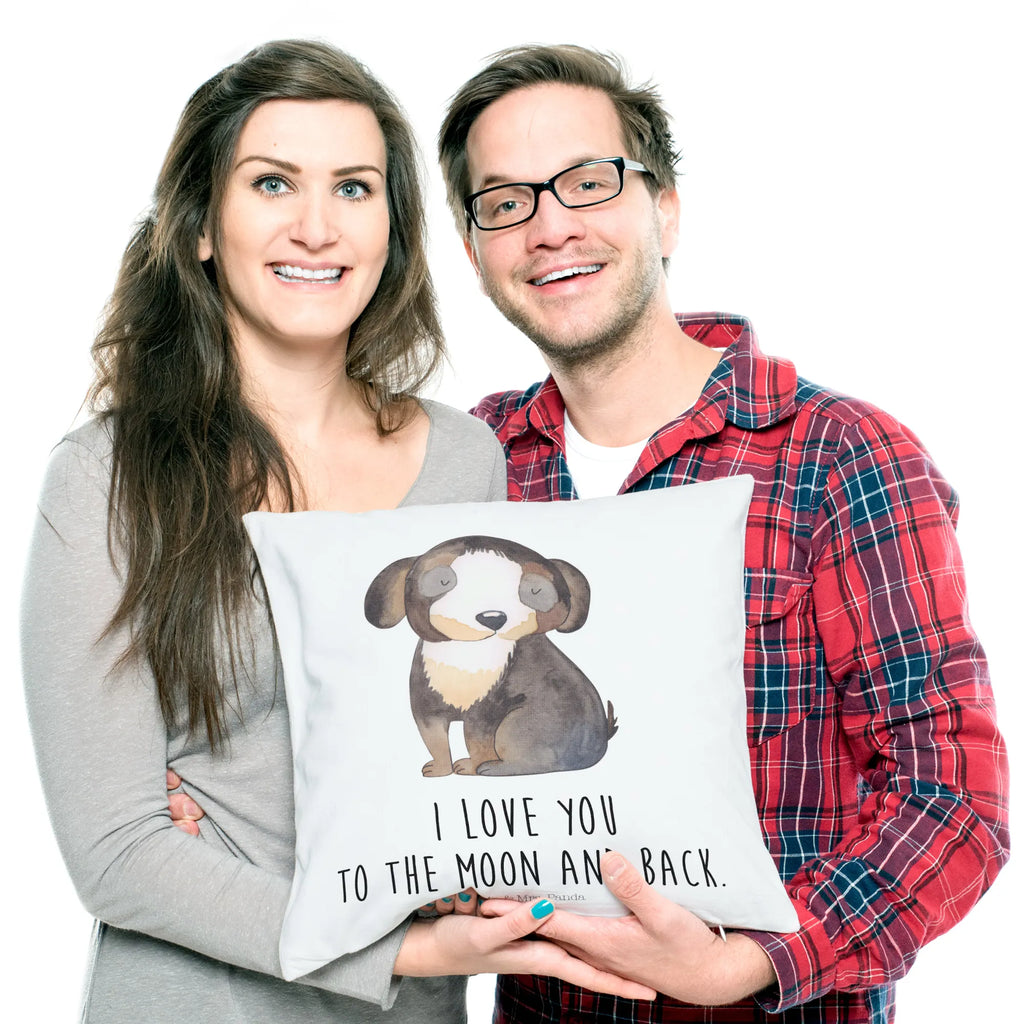 Cushion Dog Relax Dekokissen Sofa, couch kissen, Kopfkissen, kuschelkissen 40x40, deko kissen, zier kissen, kissen 40 x 40, Kopfkissen 40x40, microfaser kopfkissen, Kissen 40x40, microfaser sofakissen, Mikrofaser Kissen, couchkissen 40x40, zierkissen 40x40, Zierkissen, sofa kissen, Dekokissen, Sofakissen, Motivkissen, Polsterkissen, Kissen, wohnzimmer kissen, Sofakissen 40x40, microfaser dekokissen, microfaser zierkissen, Dekokissen 40x40, 40 X 40 Kissen, kissen für sofa, wurfkissen, kuschel kissen, Couchkissen, kissen mikrofaser, Kuschelkissen, 40x40 kissen, kissen für couch, Hund, Hundebesitzer, Hunderasse, Sprüche, Haustier, Hundemotiv, Tierliebhaber, Schwarzer Hund, Liebe, Hundeliebe, Hundeglück