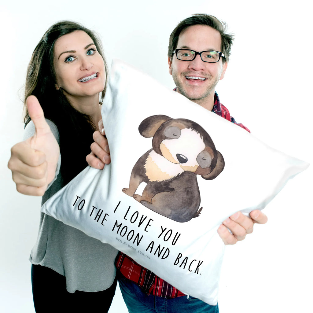 Cushion Dog Relax Dekokissen Sofa, couch kissen, Kopfkissen, kuschelkissen 40x40, deko kissen, zier kissen, kissen 40 x 40, Kopfkissen 40x40, microfaser kopfkissen, Kissen 40x40, microfaser sofakissen, Mikrofaser Kissen, couchkissen 40x40, zierkissen 40x40, Zierkissen, sofa kissen, Dekokissen, Sofakissen, Motivkissen, Polsterkissen, Kissen, wohnzimmer kissen, Sofakissen 40x40, microfaser dekokissen, microfaser zierkissen, Dekokissen 40x40, 40 X 40 Kissen, kissen für sofa, wurfkissen, kuschel kissen, Couchkissen, kissen mikrofaser, Kuschelkissen, 40x40 kissen, kissen für couch, Hund, Hundebesitzer, Hunderasse, Sprüche, Haustier, Hundemotiv, Tierliebhaber, Schwarzer Hund, Liebe, Hundeliebe, Hundeglück