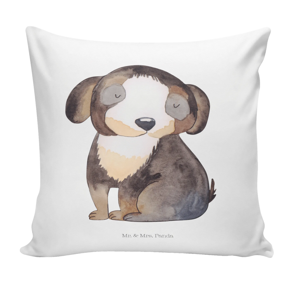 Cushion Dog Relax Dekokissen Sofa, couch kissen, Kopfkissen, kuschelkissen 40x40, deko kissen, zier kissen, kissen 40 x 40, Kopfkissen 40x40, microfaser kopfkissen, Kissen 40x40, microfaser sofakissen, Mikrofaser Kissen, couchkissen 40x40, zierkissen 40x40, Zierkissen, sofa kissen, Dekokissen, Sofakissen, Motivkissen, Polsterkissen, Kissen, wohnzimmer kissen, Sofakissen 40x40, microfaser dekokissen, microfaser zierkissen, Dekokissen 40x40, 40 X 40 Kissen, kissen für sofa, wurfkissen, kuschel kissen, Couchkissen, kissen mikrofaser, Kuschelkissen, 40x40 kissen, kissen für couch, Hund, Hundebesitzer, Hunderasse, Sprüche, Haustier, Hundemotiv, Tierliebhaber, Schwarzer Hund, Liebe, Hundeliebe, Hundeglück