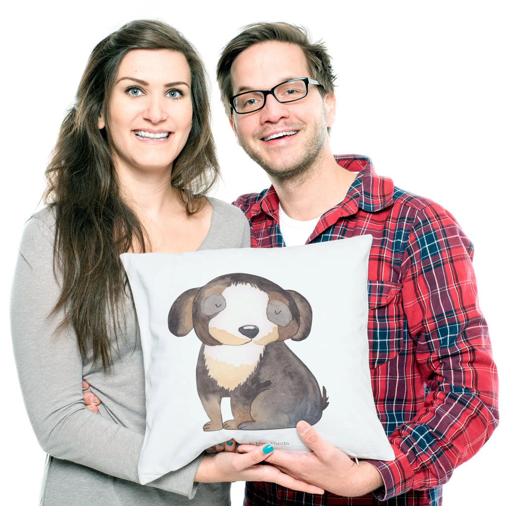 Cushion Dog Relax Dekokissen Sofa, couch kissen, Kopfkissen, kuschelkissen 40x40, deko kissen, zier kissen, kissen 40 x 40, Kopfkissen 40x40, microfaser kopfkissen, Kissen 40x40, microfaser sofakissen, Mikrofaser Kissen, couchkissen 40x40, zierkissen 40x40, Zierkissen, sofa kissen, Dekokissen, Sofakissen, Motivkissen, Polsterkissen, Kissen, wohnzimmer kissen, Sofakissen 40x40, microfaser dekokissen, microfaser zierkissen, Dekokissen 40x40, 40 X 40 Kissen, kissen für sofa, wurfkissen, kuschel kissen, Couchkissen, kissen mikrofaser, Kuschelkissen, 40x40 kissen, kissen für couch, Hund, Hundebesitzer, Hunderasse, Sprüche, Haustier, Hundemotiv, Tierliebhaber, Schwarzer Hund, Liebe, Hundeliebe, Hundeglück