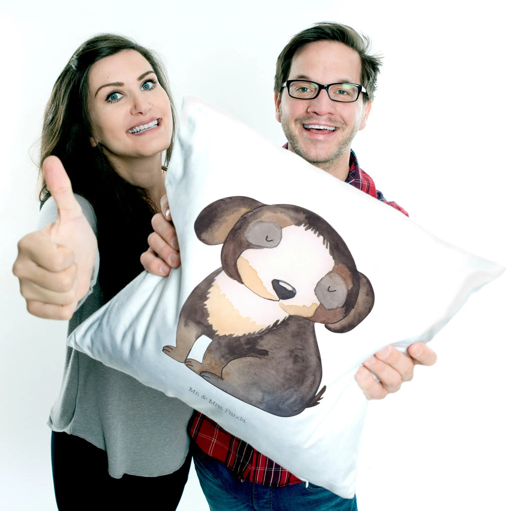 Cushion Dog Relax Dekokissen Sofa, couch kissen, Kopfkissen, kuschelkissen 40x40, deko kissen, zier kissen, kissen 40 x 40, Kopfkissen 40x40, microfaser kopfkissen, Kissen 40x40, microfaser sofakissen, Mikrofaser Kissen, couchkissen 40x40, zierkissen 40x40, Zierkissen, sofa kissen, Dekokissen, Sofakissen, Motivkissen, Polsterkissen, Kissen, wohnzimmer kissen, Sofakissen 40x40, microfaser dekokissen, microfaser zierkissen, Dekokissen 40x40, 40 X 40 Kissen, kissen für sofa, wurfkissen, kuschel kissen, Couchkissen, kissen mikrofaser, Kuschelkissen, 40x40 kissen, kissen für couch, Hund, Hundebesitzer, Hunderasse, Sprüche, Haustier, Hundemotiv, Tierliebhaber, Schwarzer Hund, Liebe, Hundeliebe, Hundeglück