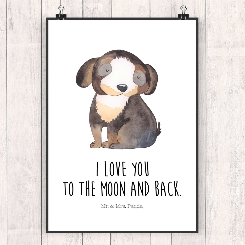 Plakat pies relaks drucke, kunst für die wand, grafikposter, Bild für Wand, Wandposter, Wanddekoration, Bild, Wandbild, wandkunst, Poster, Wandschmuck, Deko Bild, Plakat, kunstdruck poster, Designposter, Mr. & Mrs. Panda Poster, wanddruck, Posterdruck, kunstposter, wanddeko, Kunstdruck, Wanddeko Bild, Tierliebhaber, Haustier, Hundemotiv, Hundebesitzer, Hunderasse, Hund, Sprüche, Hundeliebe, Liebe, Hundeglück, Schwarzer Hund