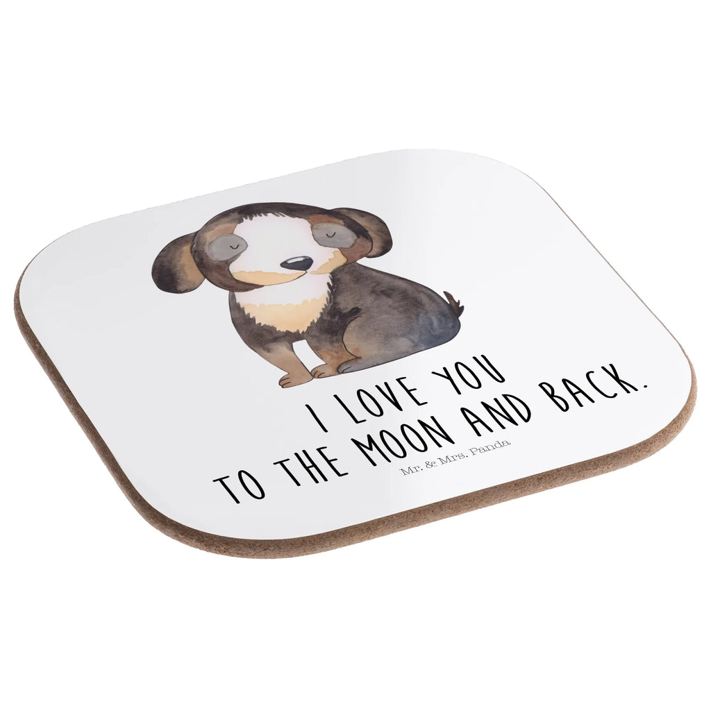 Square coaster Dog Relax Tassenuntersetzer, Untersetzer Kaffee, gläseruntersetzer, Untersetzer Glas, Untersetzer Tasse, Design Untersetzer, Untersetzer, Kaffeeuntersetzer, weinuntersetzer, Quadratischer Untersetzer, deko untersetzer, Untersetzer Gläser, hartfaseruntersetzer, Getränkeuntersetzer, weinflaschenuntersetzer, Teeuntersetzer, schutzuntersetzer, Tassen Untersetzer, party untersetzer, Untersetzer Quadratisch, Coaster, Tischschoner, grill untersetzer, hartfaser untersetzer, bieruntersetzer, esstisch untersetzer, eckiger untersetzer, bar untersetzer, Becheruntersetzer, weinglasuntersetzer, Untersetzer Tee, Tischuntersetzer, Holzuntersetzer, Glasuntersetzer, unterleger, Untersetzer für Gläser, Baruntersetzer, Flaschenuntersetzer, garten untersetzer, Sprüche, Hund, Hunderasse, Hundebesitzer, Hundemotiv, Haustier, Tierliebhaber, Liebe, Hundeliebe, Hundeglück, Schwarzer Hund