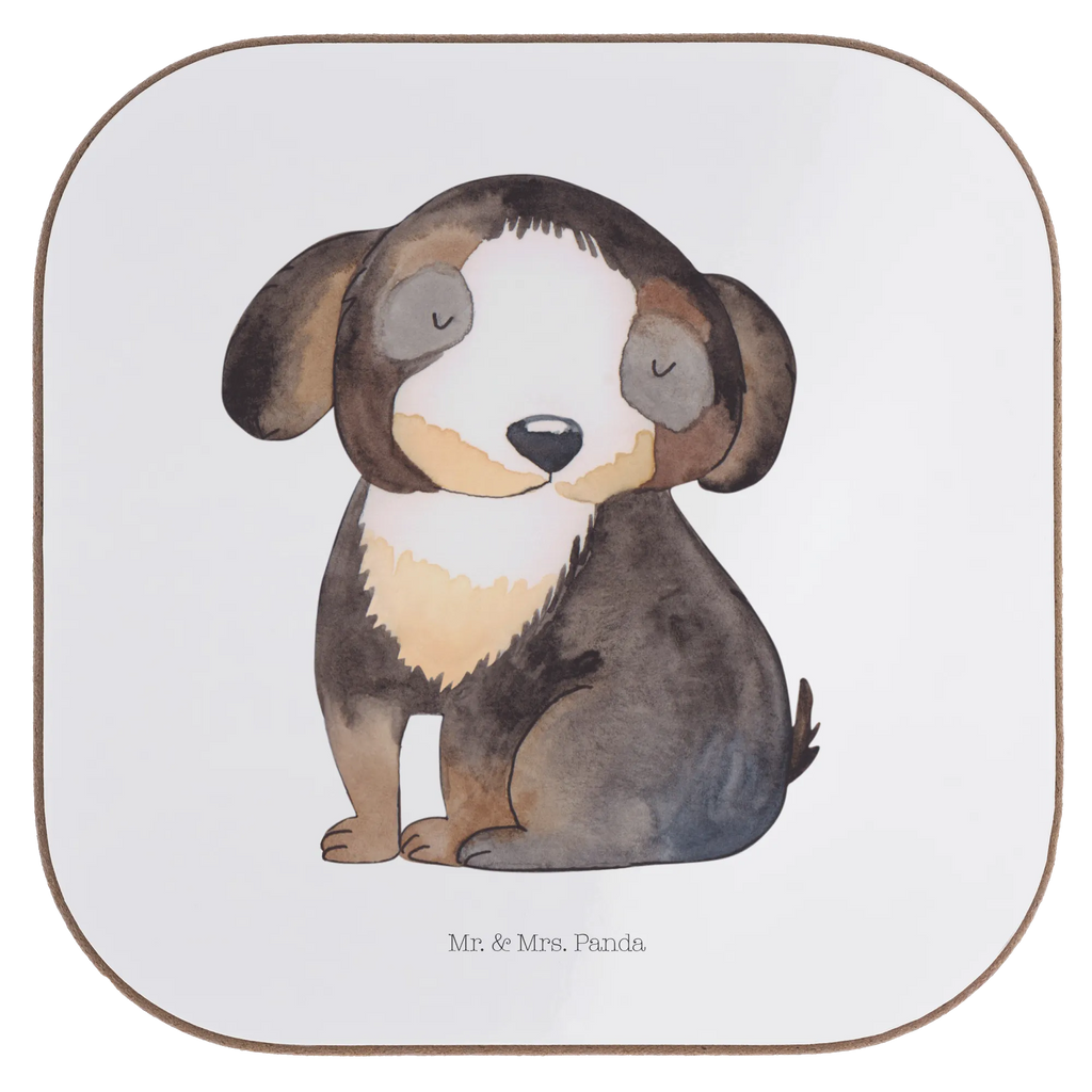 Square coaster Dog Relax Tassenuntersetzer, Untersetzer Kaffee, gläseruntersetzer, Untersetzer Glas, Untersetzer Tasse, Design Untersetzer, Untersetzer, Kaffeeuntersetzer, weinuntersetzer, Quadratischer Untersetzer, deko untersetzer, Untersetzer Gläser, hartfaseruntersetzer, Getränkeuntersetzer, weinflaschenuntersetzer, Teeuntersetzer, schutzuntersetzer, Tassen Untersetzer, party untersetzer, Untersetzer Quadratisch, Coaster, Tischschoner, grill untersetzer, hartfaser untersetzer, bieruntersetzer, esstisch untersetzer, eckiger untersetzer, bar untersetzer, Becheruntersetzer, weinglasuntersetzer, Untersetzer Tee, Tischuntersetzer, Holzuntersetzer, Glasuntersetzer, unterleger, Untersetzer für Gläser, Baruntersetzer, Flaschenuntersetzer, garten untersetzer, Sprüche, Hund, Hunderasse, Hundebesitzer, Hundemotiv, Haustier, Tierliebhaber, Liebe, Hundeliebe, Hundeglück, Schwarzer Hund