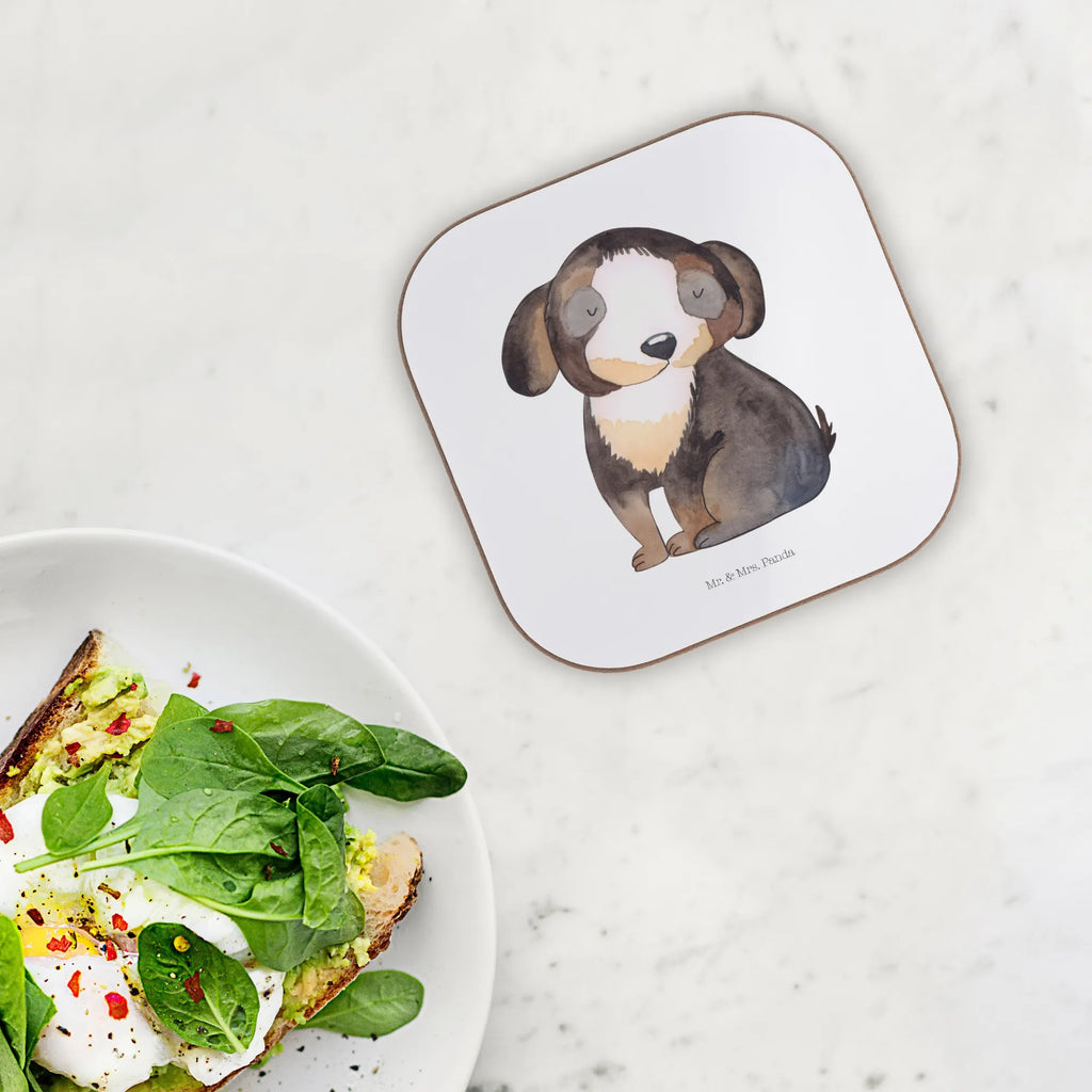 Square coaster Dog Relax Tassenuntersetzer, Untersetzer Kaffee, gläseruntersetzer, Untersetzer Glas, Untersetzer Tasse, Design Untersetzer, Untersetzer, Kaffeeuntersetzer, weinuntersetzer, Quadratischer Untersetzer, deko untersetzer, Untersetzer Gläser, hartfaseruntersetzer, Getränkeuntersetzer, weinflaschenuntersetzer, Teeuntersetzer, schutzuntersetzer, Tassen Untersetzer, party untersetzer, Untersetzer Quadratisch, Coaster, Tischschoner, grill untersetzer, hartfaser untersetzer, bieruntersetzer, esstisch untersetzer, eckiger untersetzer, bar untersetzer, Becheruntersetzer, weinglasuntersetzer, Untersetzer Tee, Tischuntersetzer, Holzuntersetzer, Glasuntersetzer, unterleger, Untersetzer für Gläser, Baruntersetzer, Flaschenuntersetzer, garten untersetzer, Sprüche, Hund, Hunderasse, Hundebesitzer, Hundemotiv, Haustier, Tierliebhaber, Liebe, Hundeliebe, Hundeglück, Schwarzer Hund