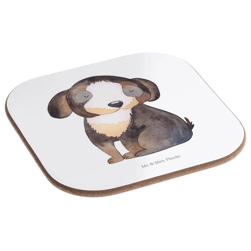 Square coaster Dog Relax Tassenuntersetzer, Untersetzer Kaffee, gläseruntersetzer, Untersetzer Glas, Untersetzer Tasse, Design Untersetzer, Untersetzer, Kaffeeuntersetzer, weinuntersetzer, Quadratischer Untersetzer, deko untersetzer, Untersetzer Gläser, hartfaseruntersetzer, Getränkeuntersetzer, weinflaschenuntersetzer, Teeuntersetzer, schutzuntersetzer, Tassen Untersetzer, party untersetzer, Untersetzer Quadratisch, Coaster, Tischschoner, grill untersetzer, hartfaser untersetzer, bieruntersetzer, esstisch untersetzer, eckiger untersetzer, bar untersetzer, Becheruntersetzer, weinglasuntersetzer, Untersetzer Tee, Tischuntersetzer, Holzuntersetzer, Glasuntersetzer, unterleger, Untersetzer für Gläser, Baruntersetzer, Flaschenuntersetzer, garten untersetzer, Sprüche, Hund, Hunderasse, Hundebesitzer, Hundemotiv, Haustier, Tierliebhaber, Liebe, Hundeliebe, Hundeglück, Schwarzer Hund