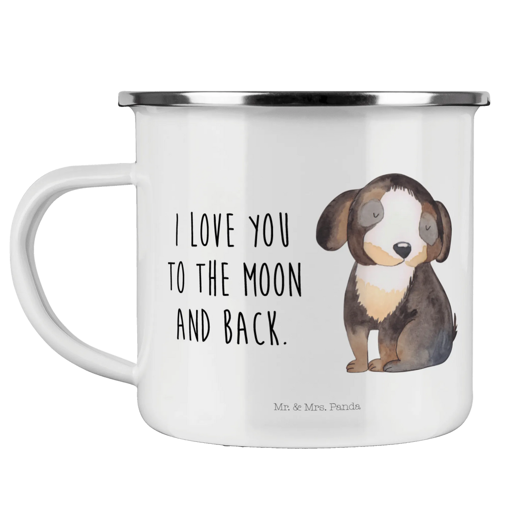 Kempingowy kubek emaliowany pies relaks becher emaille, Emailletasse, Tasse Emaille, wandertasse, Kaffeebecher, Becher, Teebecher, emaillebecher, metallbecher, Tasse, wanderbecher, Metalltasse, Campingtasse, reisetasse, Trinkbecher, Emaille Becher, Kaffeetasse, Emaille Tasse, Blechtasse, Campingbecher, blechbecher, Pott, Reisebecher, Teetasse, Hund, Hundebesitzer, Hunderasse, Sprüche, Haustier, Hundemotiv, Tierliebhaber, Hundeliebe, Liebe, Hundeglück, Schwarzer Hund