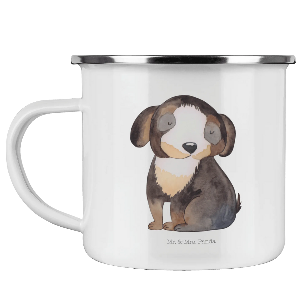 Kempingowy kubek emaliowany pies relaks becher emaille, Emailletasse, Tasse Emaille, wandertasse, Kaffeebecher, Becher, Teebecher, emaillebecher, metallbecher, Tasse, wanderbecher, Metalltasse, Campingtasse, reisetasse, Trinkbecher, Emaille Becher, Kaffeetasse, Emaille Tasse, Blechtasse, Campingbecher, blechbecher, Pott, Reisebecher, Teetasse, Hund, Hundebesitzer, Hunderasse, Sprüche, Haustier, Hundemotiv, Tierliebhaber, Hundeliebe, Liebe, Hundeglück, Schwarzer Hund