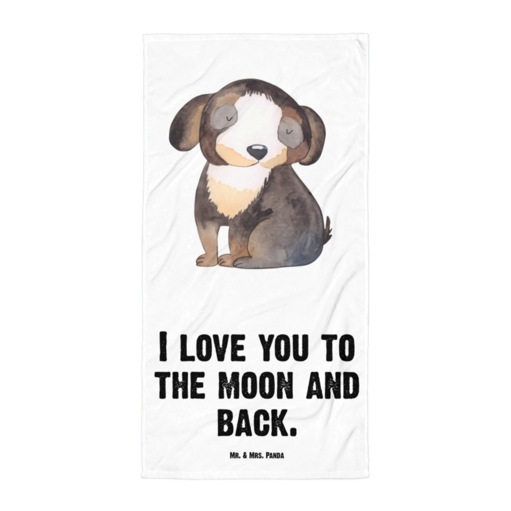 XL bath towel Dog Relax Großes Handtuch Für Badezimmer, Handtuch XL Klassisch, XL Handtuch Aus Bio Baumwolle, Saunatuch XL, Handtuch XL Für Männer, Handtuch Groß Für Sport, XL Handtuch, Strapazierfähiges XL Handtuch, Großes Handtuch, XL Handtuch Grau, Handtuch Für Strand XL, Extra Großes Handtuch, XL Handtuch Bunt, Handtuch Für Wellness, Duschtuch XL, Großes Handtuch Unifarben, Handtuch XL Für Frauen, Handtuch Für Erwachsene XL, Handtuch Für Große Personen, Handtuch XL Aus Baumwolle, Handtuch Für Dusche XL, Handtuch Für Sauna Groß, Design Handtuch XL, Handtuch Übergröße, Badetuch Extra Groß, Nachhaltiges Handtuch XL, Handtuch XL Modern, Weiches XL Handtuch, Mikrofaser Handtuch XL, XL Handtuch Mit Muster, XL Handtuch Weiß, Handtuch XL Für Kinder, Badehandtuch XL, Pflegeleichtes Handtuch Groß, Flauschiges Handtuch XL, Saugfähiges Großes Handtuch, Umweltfreundliches Handtuch Groß, Waschbares Handtuch XL, Handtuch XL Geschenkidee, Hund, Hundemotiv, Haustier, Hunderasse, Tierliebhaber, Hundebesitzer, Sprüche, schwarzer Hund, Liebe, Hundeliebe, Hundeglück