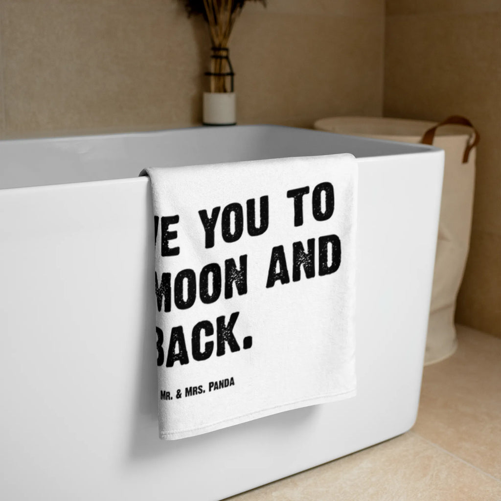 XL bath towel Dog Relax Großes Handtuch Für Badezimmer, Handtuch XL Klassisch, XL Handtuch Aus Bio Baumwolle, Saunatuch XL, Handtuch XL Für Männer, Handtuch Groß Für Sport, XL Handtuch, Strapazierfähiges XL Handtuch, Großes Handtuch, XL Handtuch Grau, Handtuch Für Strand XL, Extra Großes Handtuch, XL Handtuch Bunt, Handtuch Für Wellness, Duschtuch XL, Großes Handtuch Unifarben, Handtuch XL Für Frauen, Handtuch Für Erwachsene XL, Handtuch Für Große Personen, Handtuch XL Aus Baumwolle, Handtuch Für Dusche XL, Handtuch Für Sauna Groß, Design Handtuch XL, Handtuch Übergröße, Badetuch Extra Groß, Nachhaltiges Handtuch XL, Handtuch XL Modern, Weiches XL Handtuch, Mikrofaser Handtuch XL, XL Handtuch Mit Muster, XL Handtuch Weiß, Handtuch XL Für Kinder, Badehandtuch XL, Pflegeleichtes Handtuch Groß, Flauschiges Handtuch XL, Saugfähiges Großes Handtuch, Umweltfreundliches Handtuch Groß, Waschbares Handtuch XL, Handtuch XL Geschenkidee, Hund, Hundemotiv, Haustier, Hunderasse, Tierliebhaber, Hundebesitzer, Sprüche, schwarzer Hund, Liebe, Hundeliebe, Hundeglück