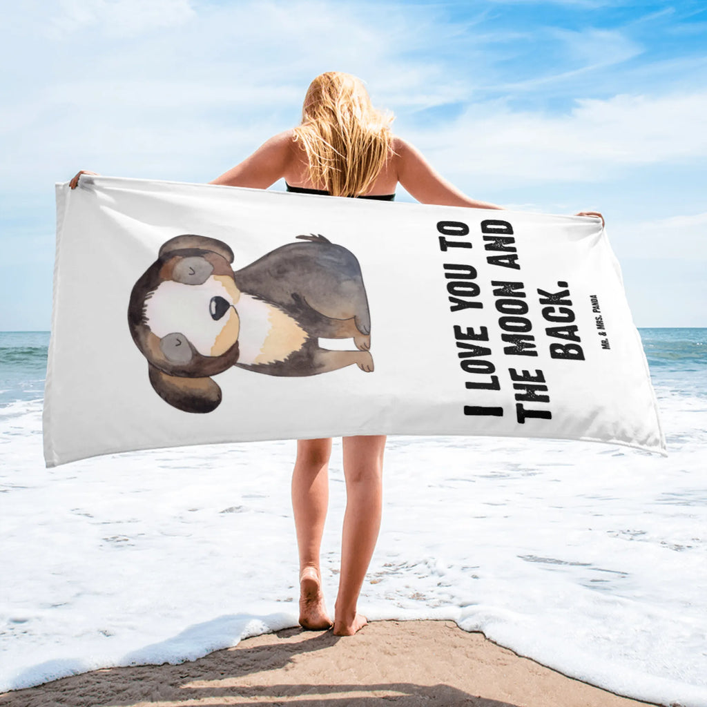 XL bath towel Dog Relax Großes Handtuch Für Badezimmer, Handtuch XL Klassisch, XL Handtuch Aus Bio Baumwolle, Saunatuch XL, Handtuch XL Für Männer, Handtuch Groß Für Sport, XL Handtuch, Strapazierfähiges XL Handtuch, Großes Handtuch, XL Handtuch Grau, Handtuch Für Strand XL, Extra Großes Handtuch, XL Handtuch Bunt, Handtuch Für Wellness, Duschtuch XL, Großes Handtuch Unifarben, Handtuch XL Für Frauen, Handtuch Für Erwachsene XL, Handtuch Für Große Personen, Handtuch XL Aus Baumwolle, Handtuch Für Dusche XL, Handtuch Für Sauna Groß, Design Handtuch XL, Handtuch Übergröße, Badetuch Extra Groß, Nachhaltiges Handtuch XL, Handtuch XL Modern, Weiches XL Handtuch, Mikrofaser Handtuch XL, XL Handtuch Mit Muster, XL Handtuch Weiß, Handtuch XL Für Kinder, Badehandtuch XL, Pflegeleichtes Handtuch Groß, Flauschiges Handtuch XL, Saugfähiges Großes Handtuch, Umweltfreundliches Handtuch Groß, Waschbares Handtuch XL, Handtuch XL Geschenkidee, Hund, Hundemotiv, Haustier, Hunderasse, Tierliebhaber, Hundebesitzer, Sprüche, schwarzer Hund, Liebe, Hundeliebe, Hundeglück