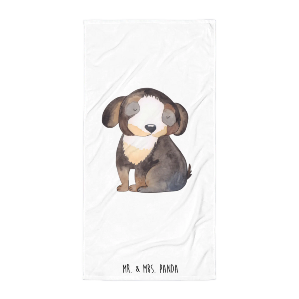 XL bath towel Dog Relax Großes Handtuch Für Badezimmer, Handtuch XL Klassisch, XL Handtuch Aus Bio Baumwolle, Saunatuch XL, Handtuch XL Für Männer, Handtuch Groß Für Sport, XL Handtuch, Strapazierfähiges XL Handtuch, Großes Handtuch, XL Handtuch Grau, Handtuch Für Strand XL, Extra Großes Handtuch, XL Handtuch Bunt, Handtuch Für Wellness, Duschtuch XL, Großes Handtuch Unifarben, Handtuch XL Für Frauen, Handtuch Für Erwachsene XL, Handtuch Für Große Personen, Handtuch XL Aus Baumwolle, Handtuch Für Dusche XL, Handtuch Für Sauna Groß, Design Handtuch XL, Handtuch Übergröße, Badetuch Extra Groß, Nachhaltiges Handtuch XL, Handtuch XL Modern, Weiches XL Handtuch, Mikrofaser Handtuch XL, XL Handtuch Mit Muster, XL Handtuch Weiß, Handtuch XL Für Kinder, Badehandtuch XL, Pflegeleichtes Handtuch Groß, Flauschiges Handtuch XL, Saugfähiges Großes Handtuch, Umweltfreundliches Handtuch Groß, Waschbares Handtuch XL, Handtuch XL Geschenkidee, Hund, Hundemotiv, Haustier, Hunderasse, Tierliebhaber, Hundebesitzer, Sprüche, schwarzer Hund, Liebe, Hundeliebe, Hundeglück