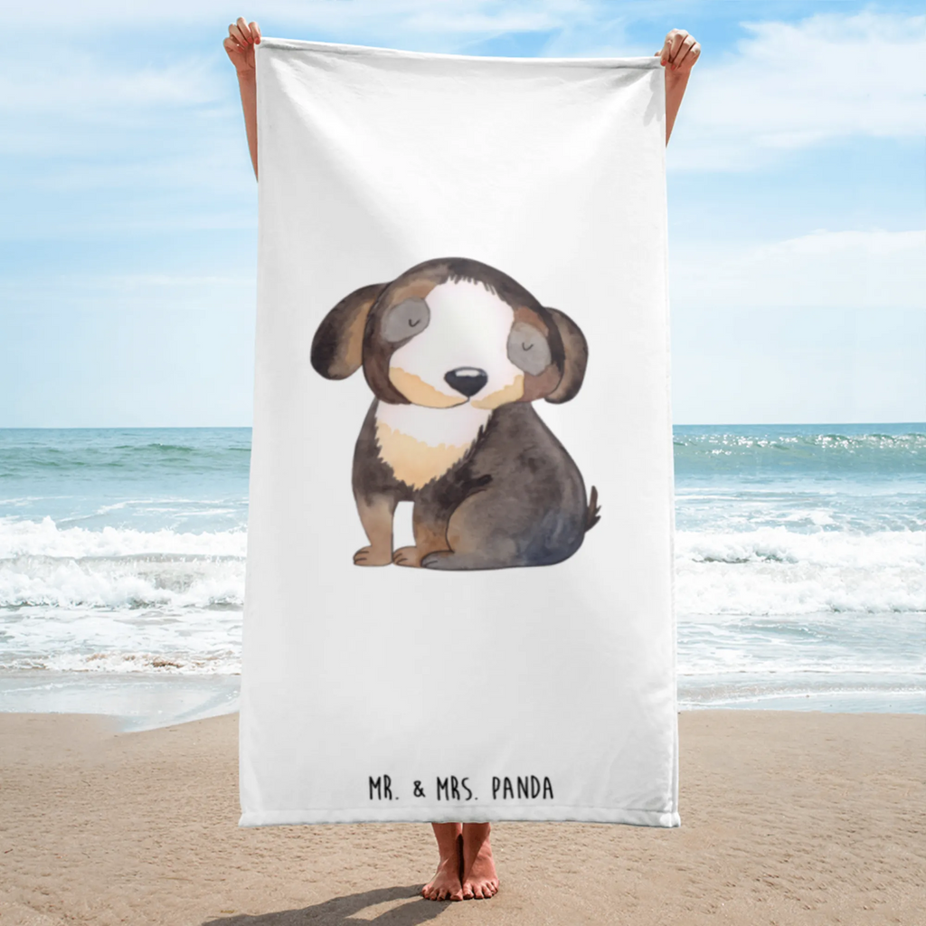 XL bath towel Dog Relax Großes Handtuch Für Badezimmer, Handtuch XL Klassisch, XL Handtuch Aus Bio Baumwolle, Saunatuch XL, Handtuch XL Für Männer, Handtuch Groß Für Sport, XL Handtuch, Strapazierfähiges XL Handtuch, Großes Handtuch, XL Handtuch Grau, Handtuch Für Strand XL, Extra Großes Handtuch, XL Handtuch Bunt, Handtuch Für Wellness, Duschtuch XL, Großes Handtuch Unifarben, Handtuch XL Für Frauen, Handtuch Für Erwachsene XL, Handtuch Für Große Personen, Handtuch XL Aus Baumwolle, Handtuch Für Dusche XL, Handtuch Für Sauna Groß, Design Handtuch XL, Handtuch Übergröße, Badetuch Extra Groß, Nachhaltiges Handtuch XL, Handtuch XL Modern, Weiches XL Handtuch, Mikrofaser Handtuch XL, XL Handtuch Mit Muster, XL Handtuch Weiß, Handtuch XL Für Kinder, Badehandtuch XL, Pflegeleichtes Handtuch Groß, Flauschiges Handtuch XL, Saugfähiges Großes Handtuch, Umweltfreundliches Handtuch Groß, Waschbares Handtuch XL, Handtuch XL Geschenkidee, Hund, Hundemotiv, Haustier, Hunderasse, Tierliebhaber, Hundebesitzer, Sprüche, schwarzer Hund, Liebe, Hundeliebe, Hundeglück