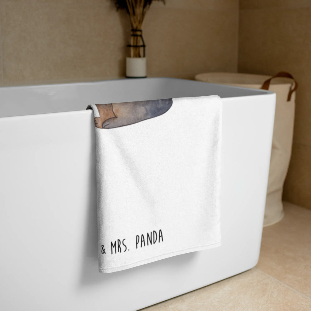 XL bath towel Dog Relax Großes Handtuch Für Badezimmer, Handtuch XL Klassisch, XL Handtuch Aus Bio Baumwolle, Saunatuch XL, Handtuch XL Für Männer, Handtuch Groß Für Sport, XL Handtuch, Strapazierfähiges XL Handtuch, Großes Handtuch, XL Handtuch Grau, Handtuch Für Strand XL, Extra Großes Handtuch, XL Handtuch Bunt, Handtuch Für Wellness, Duschtuch XL, Großes Handtuch Unifarben, Handtuch XL Für Frauen, Handtuch Für Erwachsene XL, Handtuch Für Große Personen, Handtuch XL Aus Baumwolle, Handtuch Für Dusche XL, Handtuch Für Sauna Groß, Design Handtuch XL, Handtuch Übergröße, Badetuch Extra Groß, Nachhaltiges Handtuch XL, Handtuch XL Modern, Weiches XL Handtuch, Mikrofaser Handtuch XL, XL Handtuch Mit Muster, XL Handtuch Weiß, Handtuch XL Für Kinder, Badehandtuch XL, Pflegeleichtes Handtuch Groß, Flauschiges Handtuch XL, Saugfähiges Großes Handtuch, Umweltfreundliches Handtuch Groß, Waschbares Handtuch XL, Handtuch XL Geschenkidee, Hund, Hundemotiv, Haustier, Hunderasse, Tierliebhaber, Hundebesitzer, Sprüche, schwarzer Hund, Liebe, Hundeliebe, Hundeglück