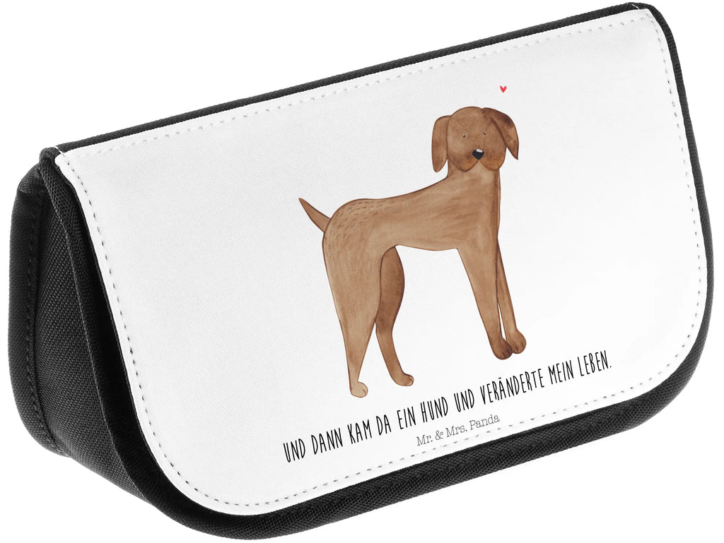 Kosmetyczka pies Dog niemiecki kleines Täschchen, kulturtäschchen, bad tasche, Waschtasche, beauty tasche, Waschbeutel, Reisenecessaires, reiseschminktasche, Organizer Tasche, Toilettentasche, reise kosmetiktasche, utensilientasche, Make-Up Bag, hygiene tasche, Kosmetiktasche, kosmetiktäschchen, kosmetik beutel, zubehörtasche, Kulturbeutel, Beautybag, Beauty Bag, Necessaire, toilettenbeutel, Schminkbeutel, Kulturtasche, Schminktäschchen, beauty case, Schminktasche, Hund, Hundebesitzer, Hunderasse, Sprüche, Haustier, Hundemotiv, Tierliebhaber, Great Dane, Dogge, Deutsche Dogge, Hunde