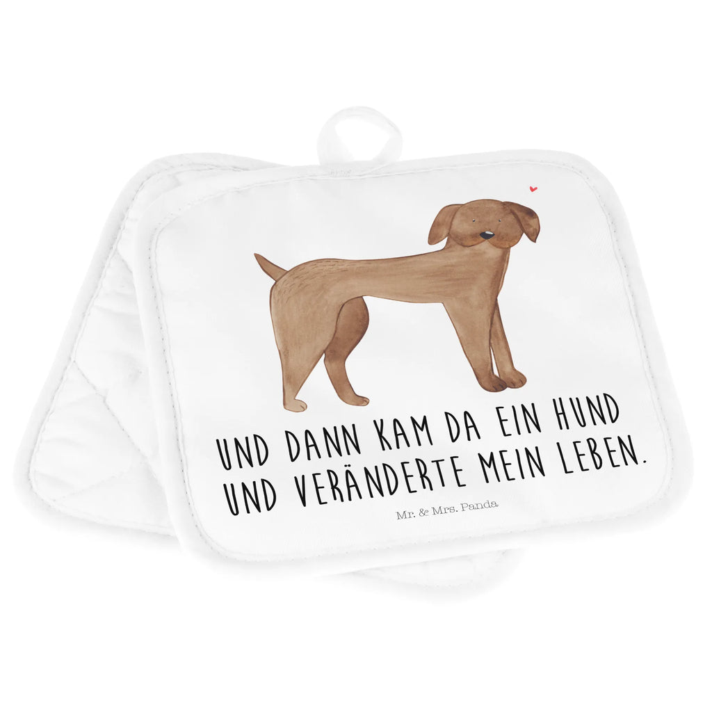 2er Set Topflappen  Hund Dogge Ofenhandschuhe, Topfhandschuh, Topflappen Set, Schöne Topflappen, Ofenhandschuh, Topflappen 2er Set, Topflappen mit Spruch, Topfhandschuhe, Topflappen, Topflappen lustig, Topfuntersetzer, Topflappenset, Hund, Hundemotiv, Haustier, Hunderasse, Tierliebhaber, Hundebesitzer, Sprüche, Hunde, Dogge, Deutsche Dogge, Great Dane