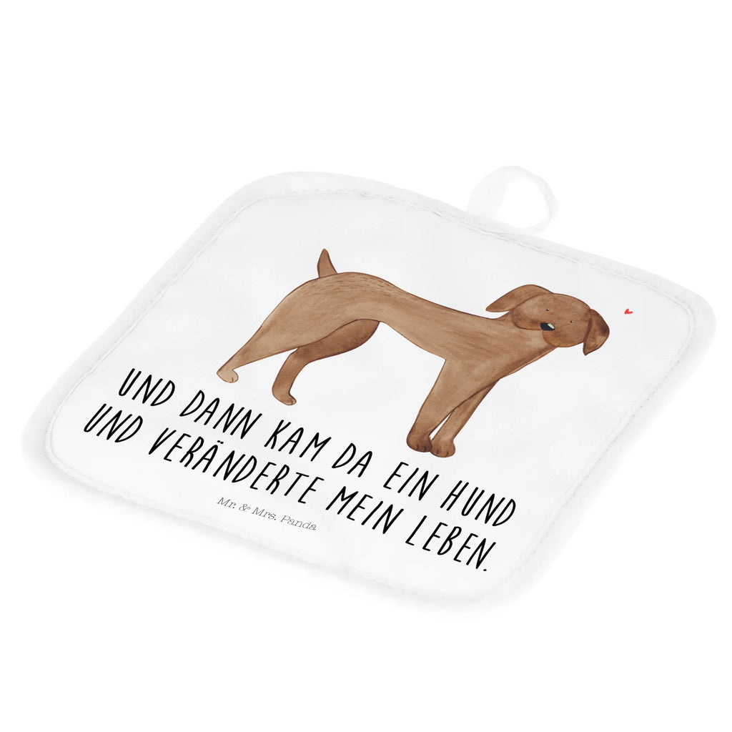 2er Set Topflappen  Hund Dogge Ofenhandschuhe, Topfhandschuh, Topflappen Set, Schöne Topflappen, Ofenhandschuh, Topflappen 2er Set, Topflappen mit Spruch, Topfhandschuhe, Topflappen, Topflappen lustig, Topfuntersetzer, Topflappenset, Hund, Hundemotiv, Haustier, Hunderasse, Tierliebhaber, Hundebesitzer, Sprüche, Hunde, Dogge, Deutsche Dogge, Great Dane
