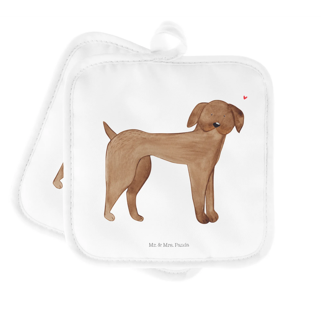 2er Set Topflappen  Hund Dogge Ofenhandschuhe, Topfhandschuh, Topflappen Set, Schöne Topflappen, Ofenhandschuh, Topflappen 2er Set, Topflappen mit Spruch, Topfhandschuhe, Topflappen, Topflappen lustig, Topfuntersetzer, Topflappenset, Hund, Hundemotiv, Haustier, Hunderasse, Tierliebhaber, Hundebesitzer, Sprüche, Hunde, Dogge, Deutsche Dogge, Great Dane