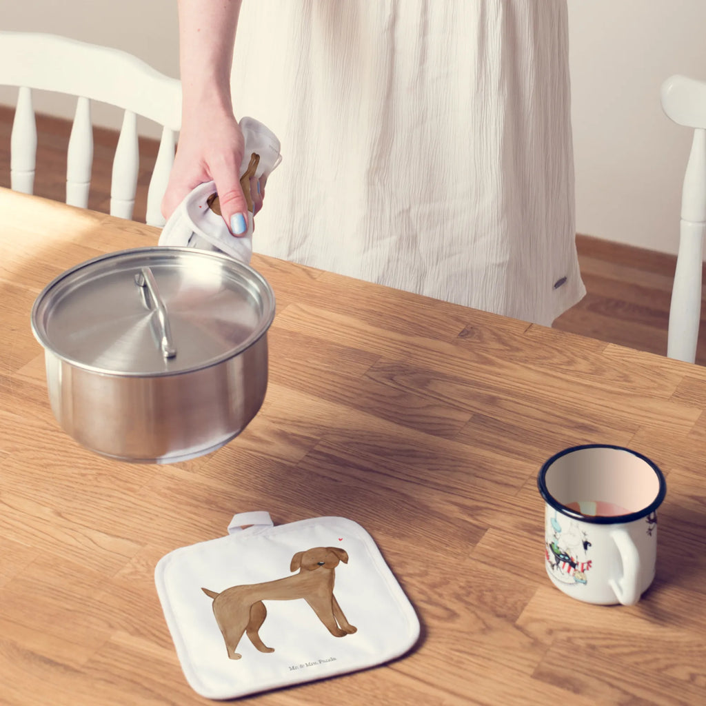 2er Set Topflappen  Hund Dogge Ofenhandschuhe, Topfhandschuh, Topflappen Set, Schöne Topflappen, Ofenhandschuh, Topflappen 2er Set, Topflappen mit Spruch, Topfhandschuhe, Topflappen, Topflappen lustig, Topfuntersetzer, Topflappenset, Hund, Hundemotiv, Haustier, Hunderasse, Tierliebhaber, Hundebesitzer, Sprüche, Hunde, Dogge, Deutsche Dogge, Great Dane