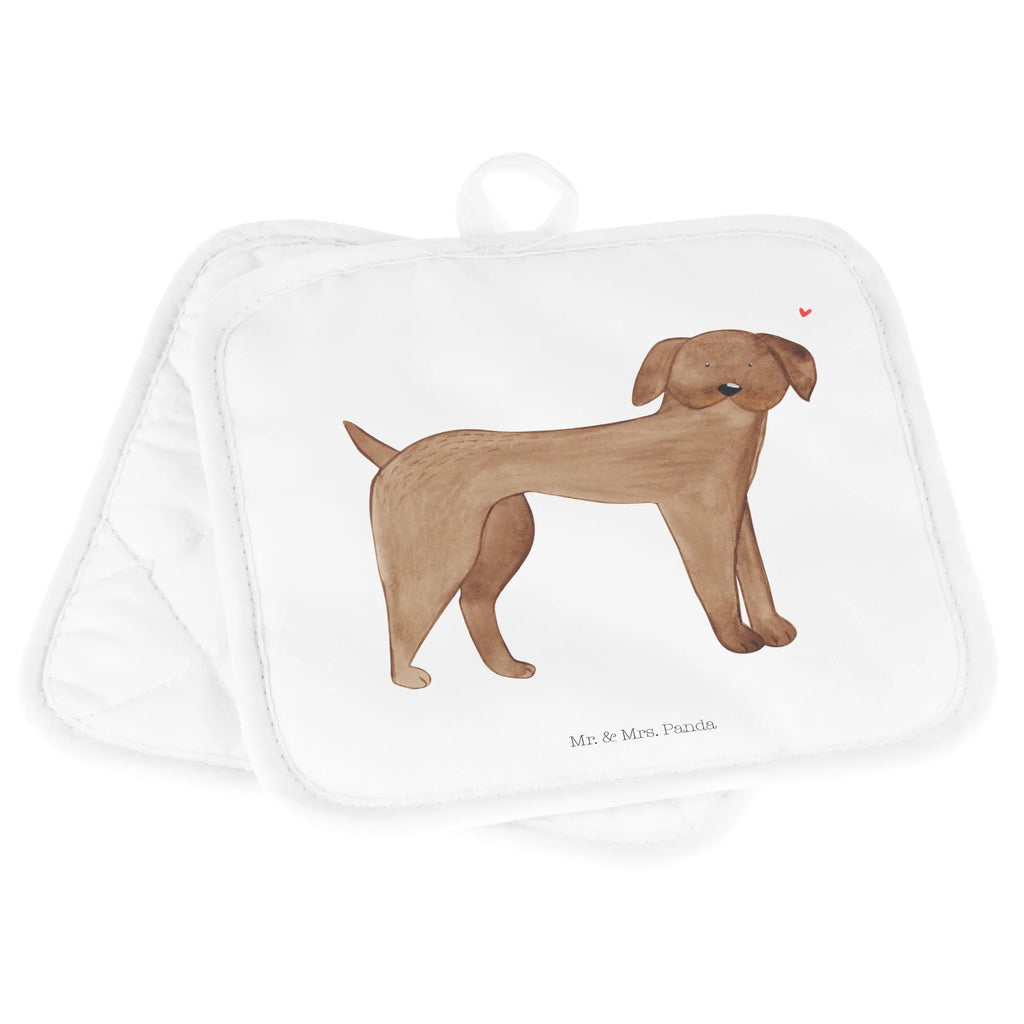 2er Set Topflappen  Hund Dogge Ofenhandschuhe, Topfhandschuh, Topflappen Set, Schöne Topflappen, Ofenhandschuh, Topflappen 2er Set, Topflappen mit Spruch, Topfhandschuhe, Topflappen, Topflappen lustig, Topfuntersetzer, Topflappenset, Hund, Hundemotiv, Haustier, Hunderasse, Tierliebhaber, Hundebesitzer, Sprüche, Hunde, Dogge, Deutsche Dogge, Great Dane
