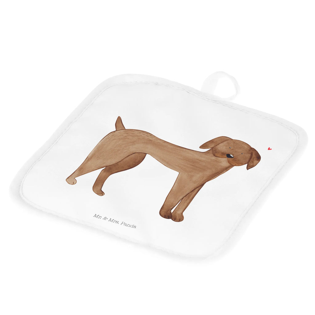2er Set Topflappen  Hund Dogge Ofenhandschuhe, Topfhandschuh, Topflappen Set, Schöne Topflappen, Ofenhandschuh, Topflappen 2er Set, Topflappen mit Spruch, Topfhandschuhe, Topflappen, Topflappen lustig, Topfuntersetzer, Topflappenset, Hund, Hundemotiv, Haustier, Hunderasse, Tierliebhaber, Hundebesitzer, Sprüche, Hunde, Dogge, Deutsche Dogge, Great Dane