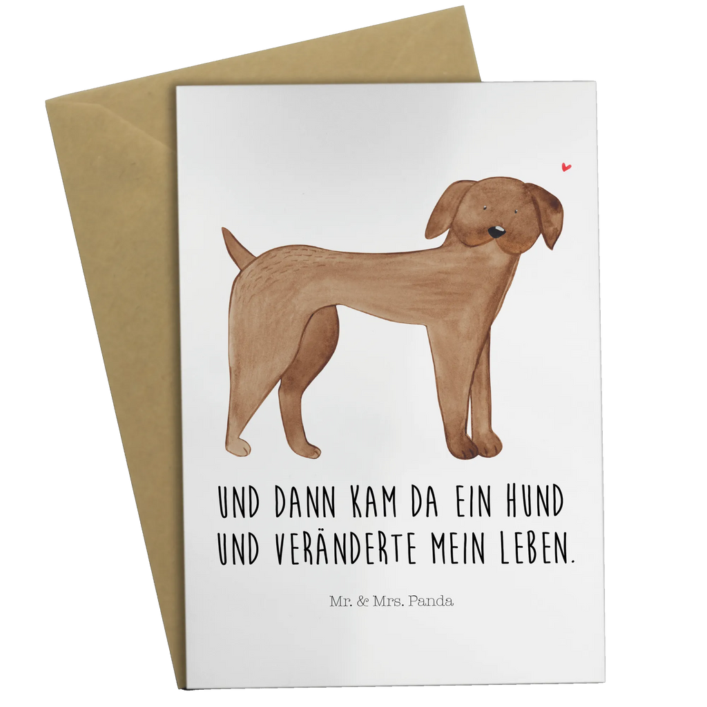 Greetings card Dog mastiff Geburtstagskarte, Klappkarte, Grußkarte, Hochzeitskarte, Glückwunschkarte, Einladungskarte, Karte, Ansichtskarten, Hund, Hundemotiv, Haustier, Hunderasse, Tierliebhaber, Hundebesitzer, Sprüche, Dogge, Hunde, Deutsche Dogge, Great Dane