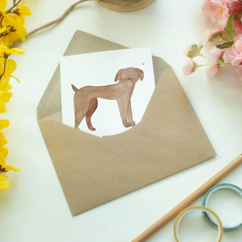 Greetings card Dog mastiff Geburtstagskarte, Klappkarte, Grußkarte, Hochzeitskarte, Glückwunschkarte, Einladungskarte, Karte, Ansichtskarten, Hund, Hundemotiv, Haustier, Hunderasse, Tierliebhaber, Hundebesitzer, Sprüche, Dogge, Hunde, Deutsche Dogge, Great Dane