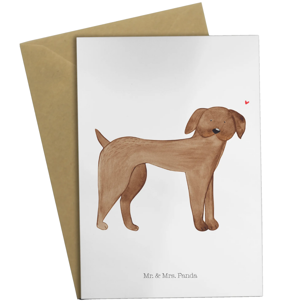 Greetings card Dog mastiff Geburtstagskarte, Klappkarte, Grußkarte, Hochzeitskarte, Glückwunschkarte, Einladungskarte, Karte, Ansichtskarten, Hund, Hundemotiv, Haustier, Hunderasse, Tierliebhaber, Hundebesitzer, Sprüche, Dogge, Hunde, Deutsche Dogge, Great Dane