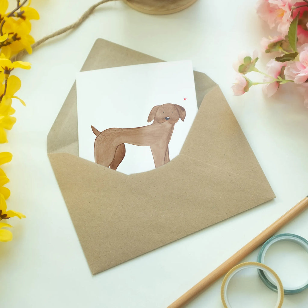 Greetings card Dog mastiff Geburtstagskarte, Klappkarte, Grußkarte, Hochzeitskarte, Glückwunschkarte, Einladungskarte, Karte, Ansichtskarten, Hund, Hundemotiv, Haustier, Hunderasse, Tierliebhaber, Hundebesitzer, Sprüche, Dogge, Hunde, Deutsche Dogge, Great Dane