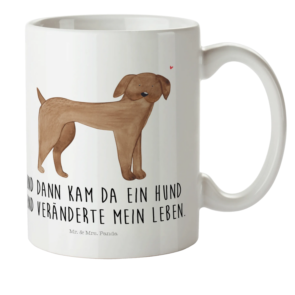 kubek dla dzieci pies Dog niemiecki Pies, motyw psa, zwierzę domowe, rasa psa, miłośnik zwierząt, właściciel psa, powiedzenia