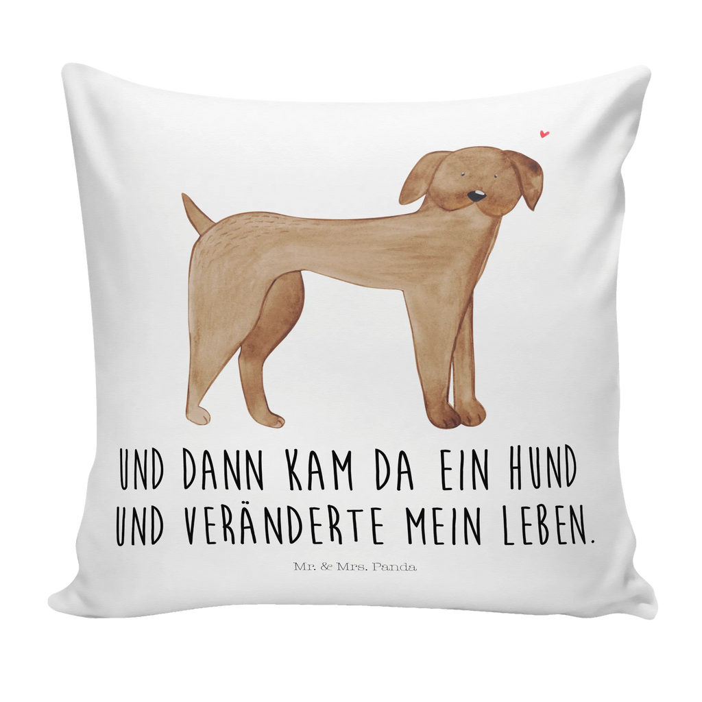 Cushion Dog mastiff Kissen, Sofakissen, Motivkissen, Kissen 40x40, Kissenhülle, sitzkissen, Kissen 40x40 Waschbar, Dekokissen 40x40, Kissenbezug 40x40, Kopfkissen, Zierkissen, sofakissen, Dekokissen, Kopfkissen 40x40, Kissenbezüge, Dekokissen Sofa, Couchkissen, Kissenhülle 40x40, Sofakissen 40x40, Hund, Hundemotiv, Haustier, Hunderasse, Tierliebhaber, Hundebesitzer, Sprüche, Hunde, Deutsche Dogge, Dogge, Great Dane