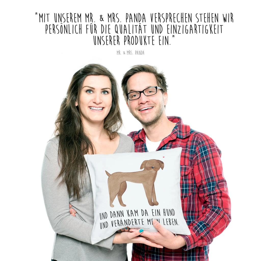 Cushion Dog mastiff Kissen, Sofakissen, Motivkissen, Kissen 40x40, Kissenhülle, sitzkissen, Kissen 40x40 Waschbar, Dekokissen 40x40, Kissenbezug 40x40, Kopfkissen, Zierkissen, sofakissen, Dekokissen, Kopfkissen 40x40, Kissenbezüge, Dekokissen Sofa, Couchkissen, Kissenhülle 40x40, Sofakissen 40x40, Hund, Hundemotiv, Haustier, Hunderasse, Tierliebhaber, Hundebesitzer, Sprüche, Hunde, Deutsche Dogge, Dogge, Great Dane