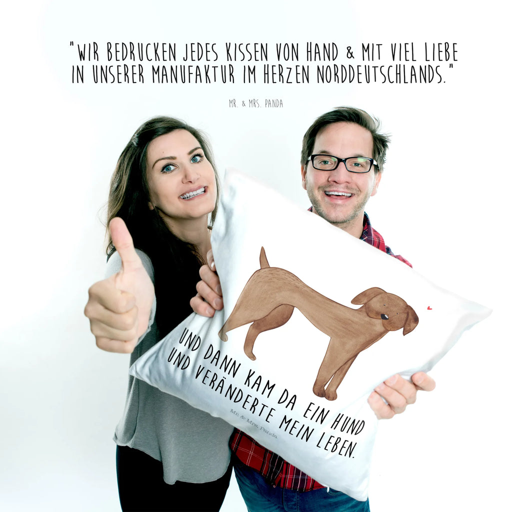 Cushion Dog mastiff Kissen, Sofakissen, Motivkissen, Kissen 40x40, Kissenhülle, sitzkissen, Kissen 40x40 Waschbar, Dekokissen 40x40, Kissenbezug 40x40, Kopfkissen, Zierkissen, sofakissen, Dekokissen, Kopfkissen 40x40, Kissenbezüge, Dekokissen Sofa, Couchkissen, Kissenhülle 40x40, Sofakissen 40x40, Hund, Hundemotiv, Haustier, Hunderasse, Tierliebhaber, Hundebesitzer, Sprüche, Hunde, Deutsche Dogge, Dogge, Great Dane